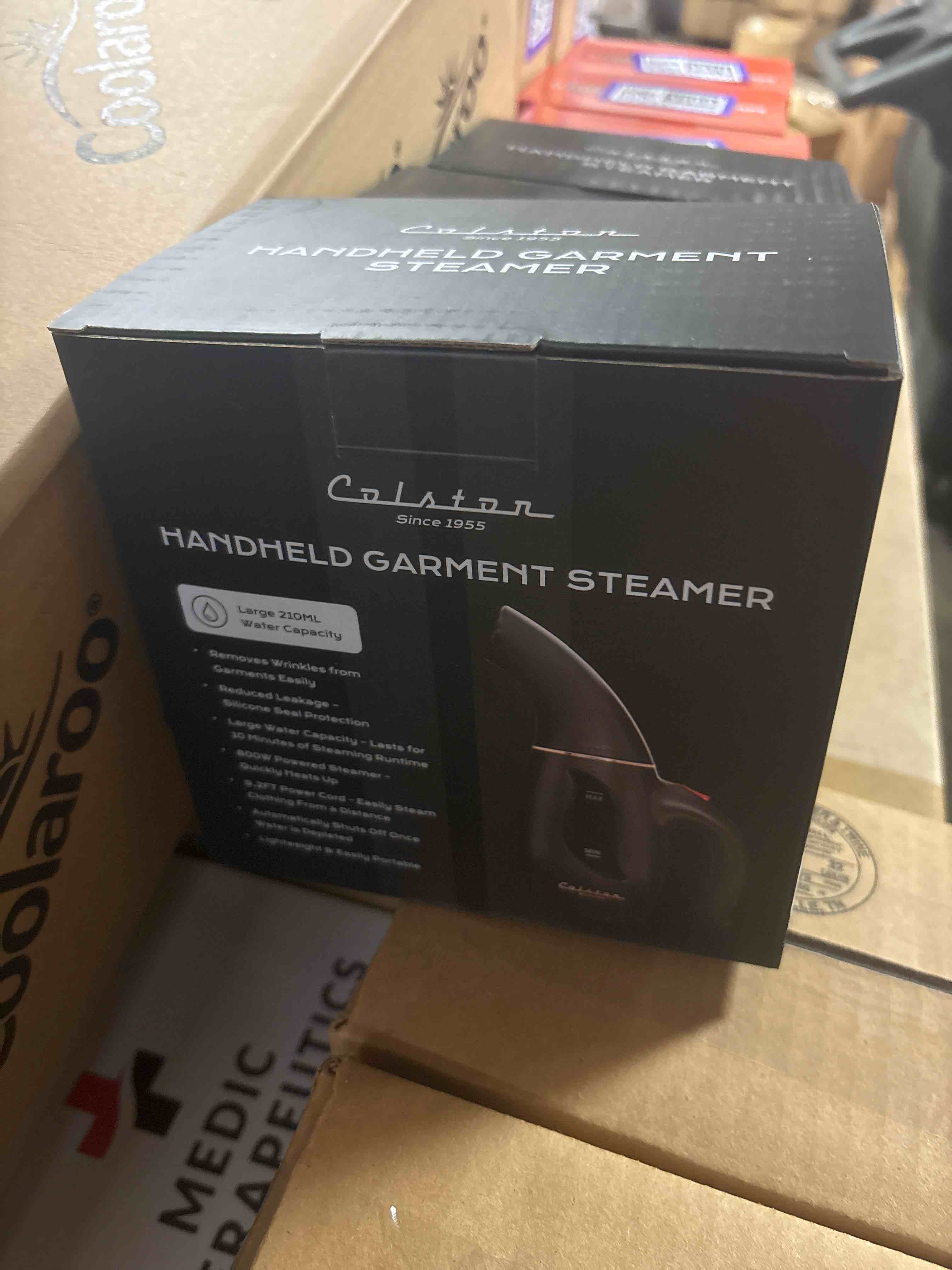 https://s3.amazonaws.com/lotting-images-prod/phillipi/PPE2323573_1750258343724.jpeg