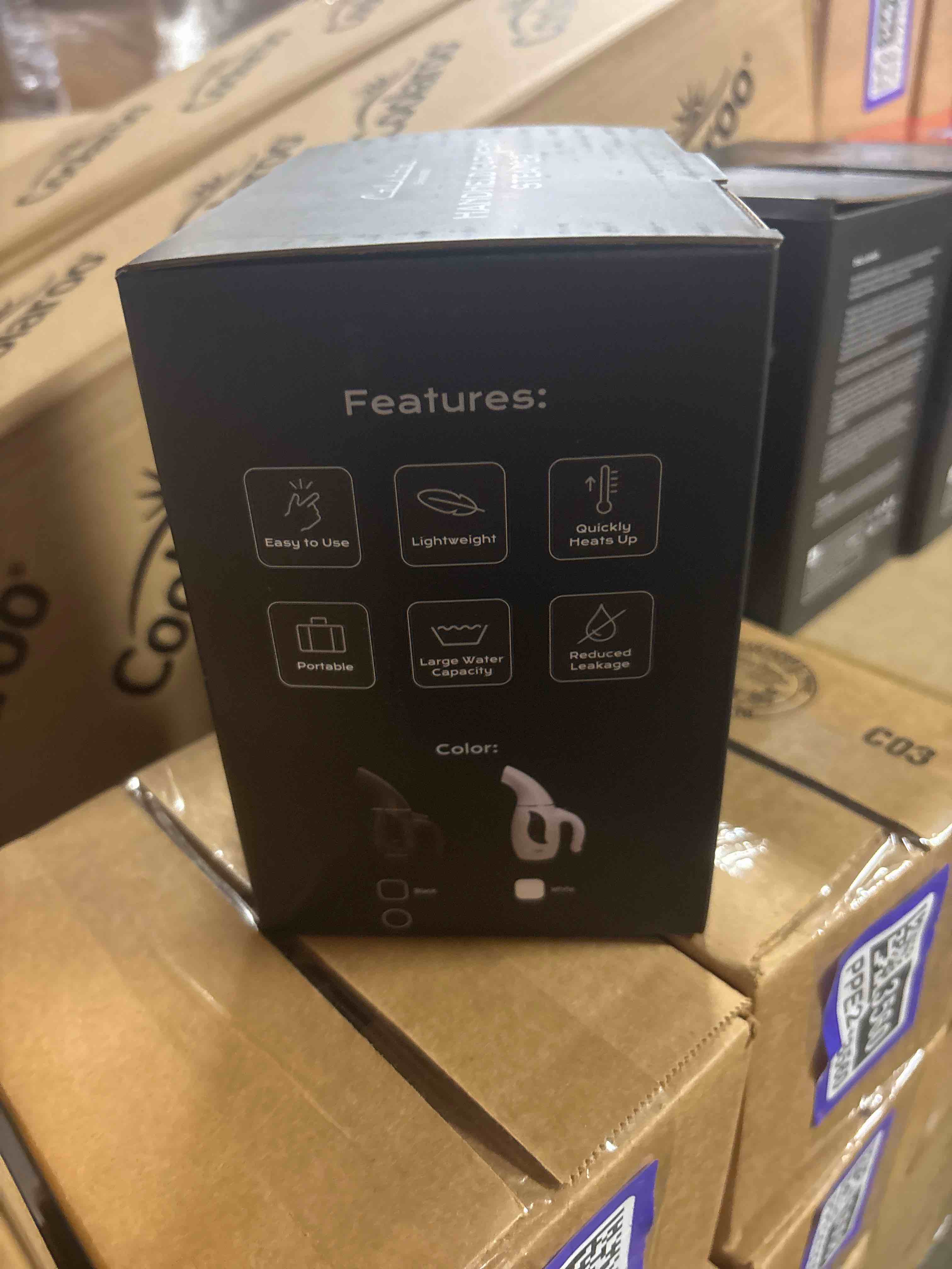 https://s3.amazonaws.com/lotting-images-prod/phillipi/PPE2323573_1750258347442.jpeg