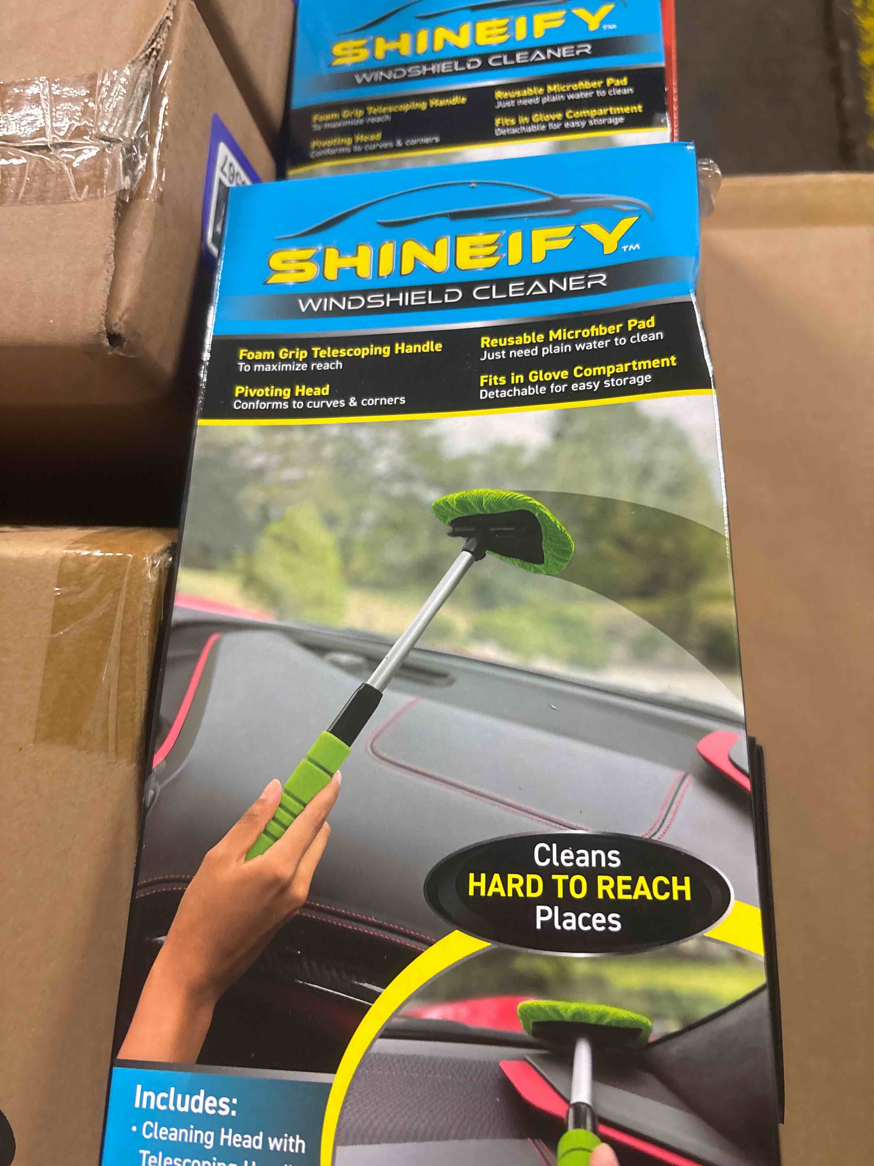 https://s3.amazonaws.com/lotting-images-prod/phillipi/PPE2323574_1750258494847.jpeg