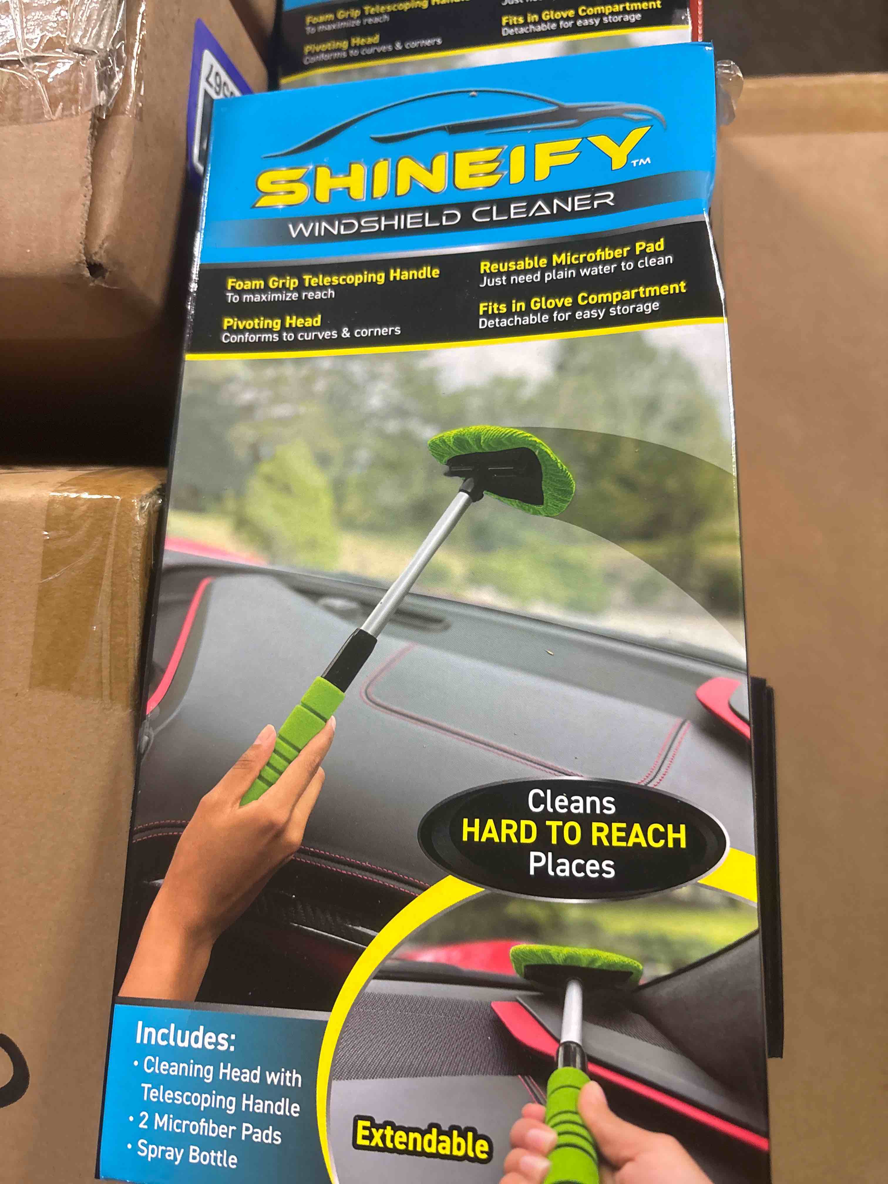 https://s3.amazonaws.com/lotting-images-prod/phillipi/PPE2323574_1750258497174.jpeg