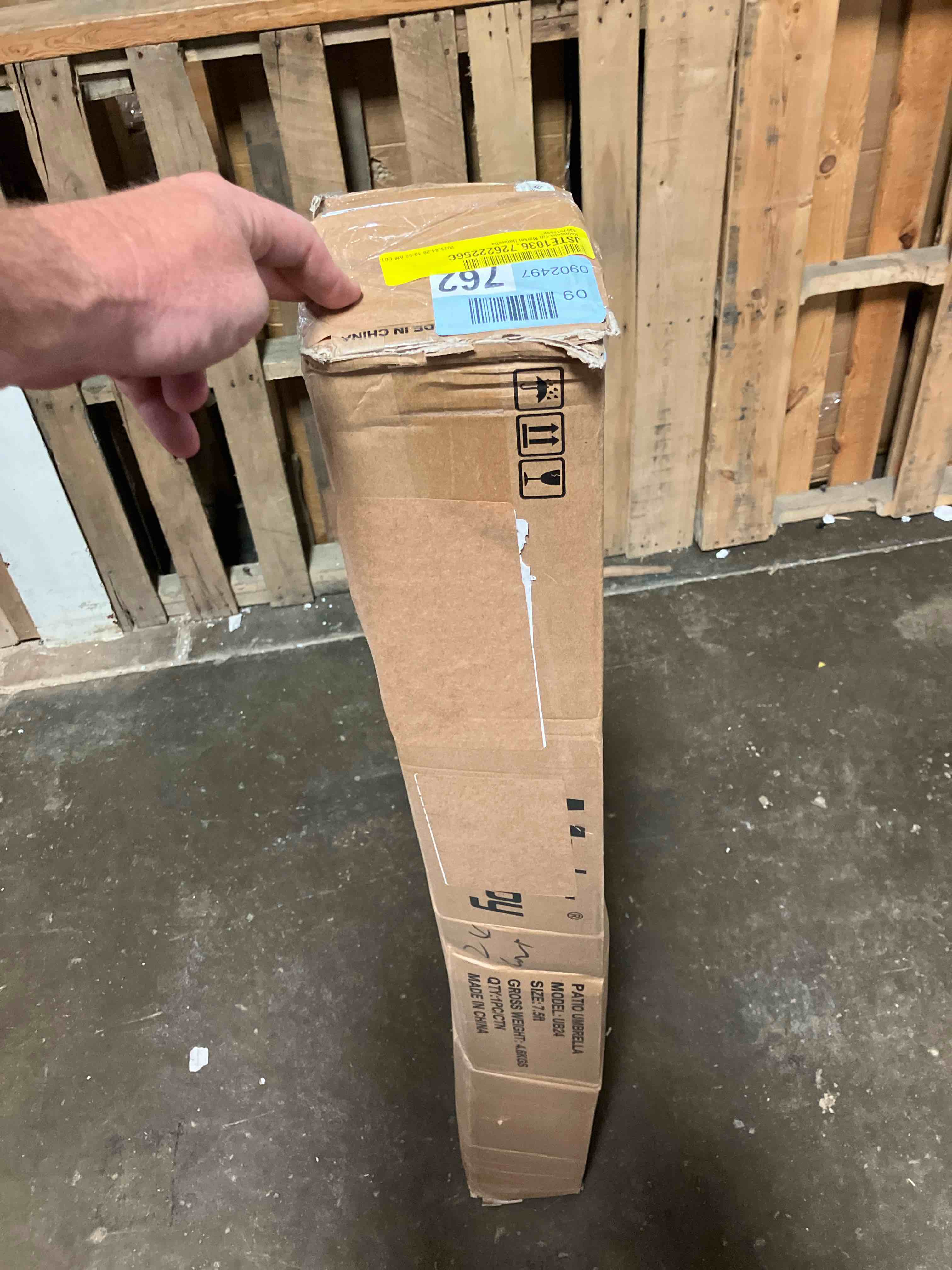 https://s3.amazonaws.com/lotting-images-prod/phillipi/PPE2323665_1750868125785.jpeg