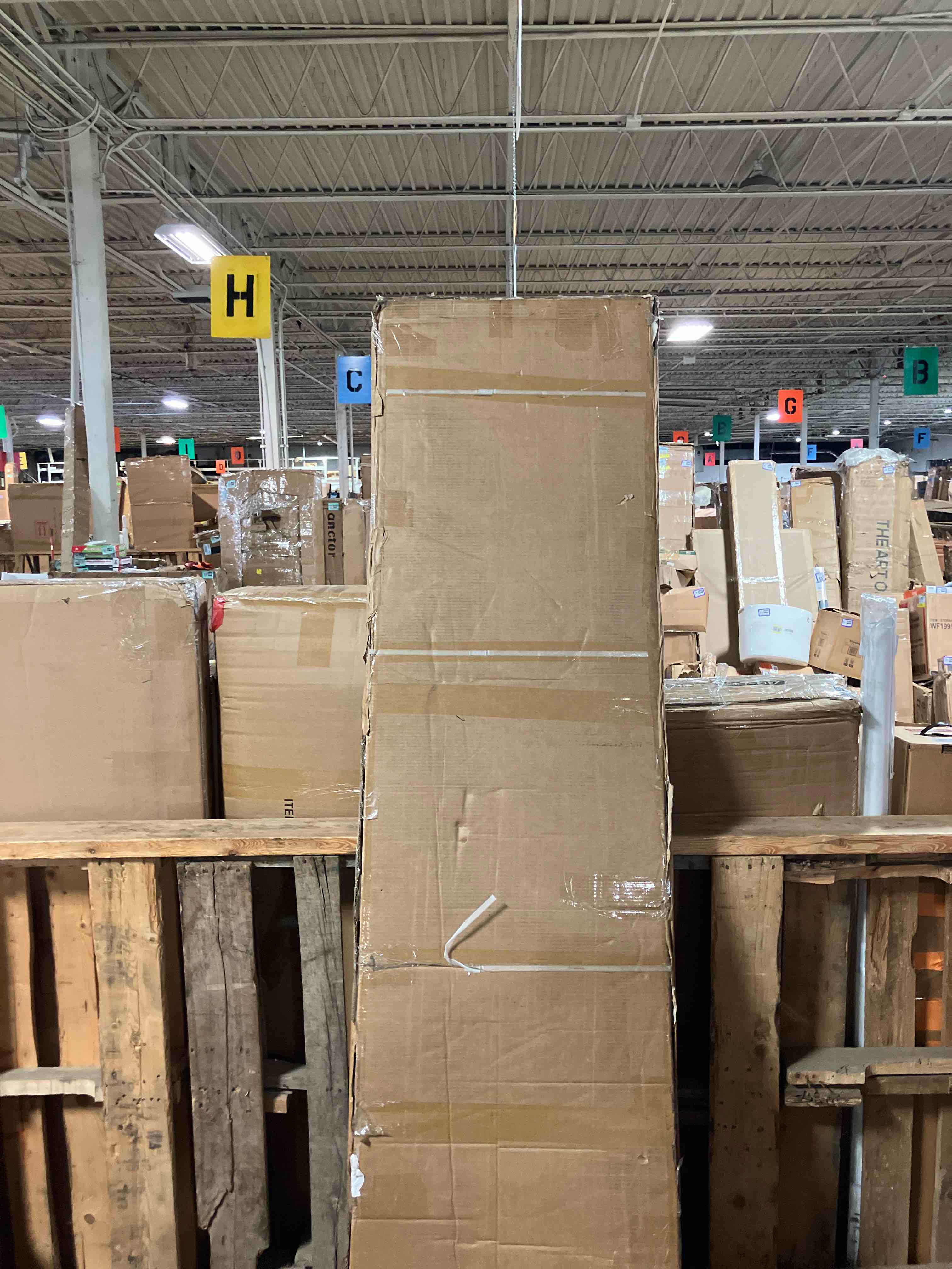 https://s3.amazonaws.com/lotting-images-prod/phillipi/PPE2323688_1750859010989.jpeg