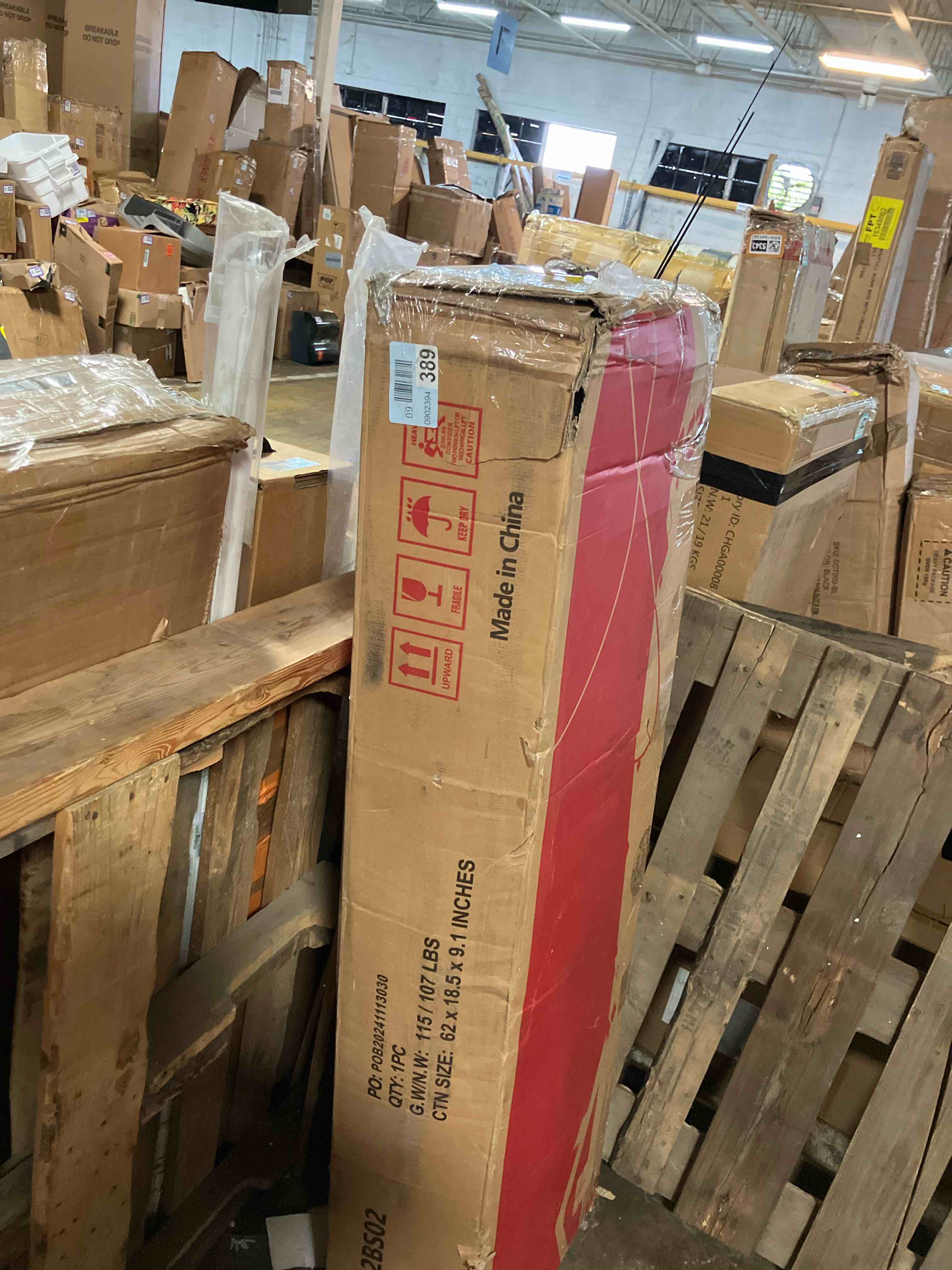 https://s3.amazonaws.com/lotting-images-prod/phillipi/PPE2323689_1750858551634.jpeg