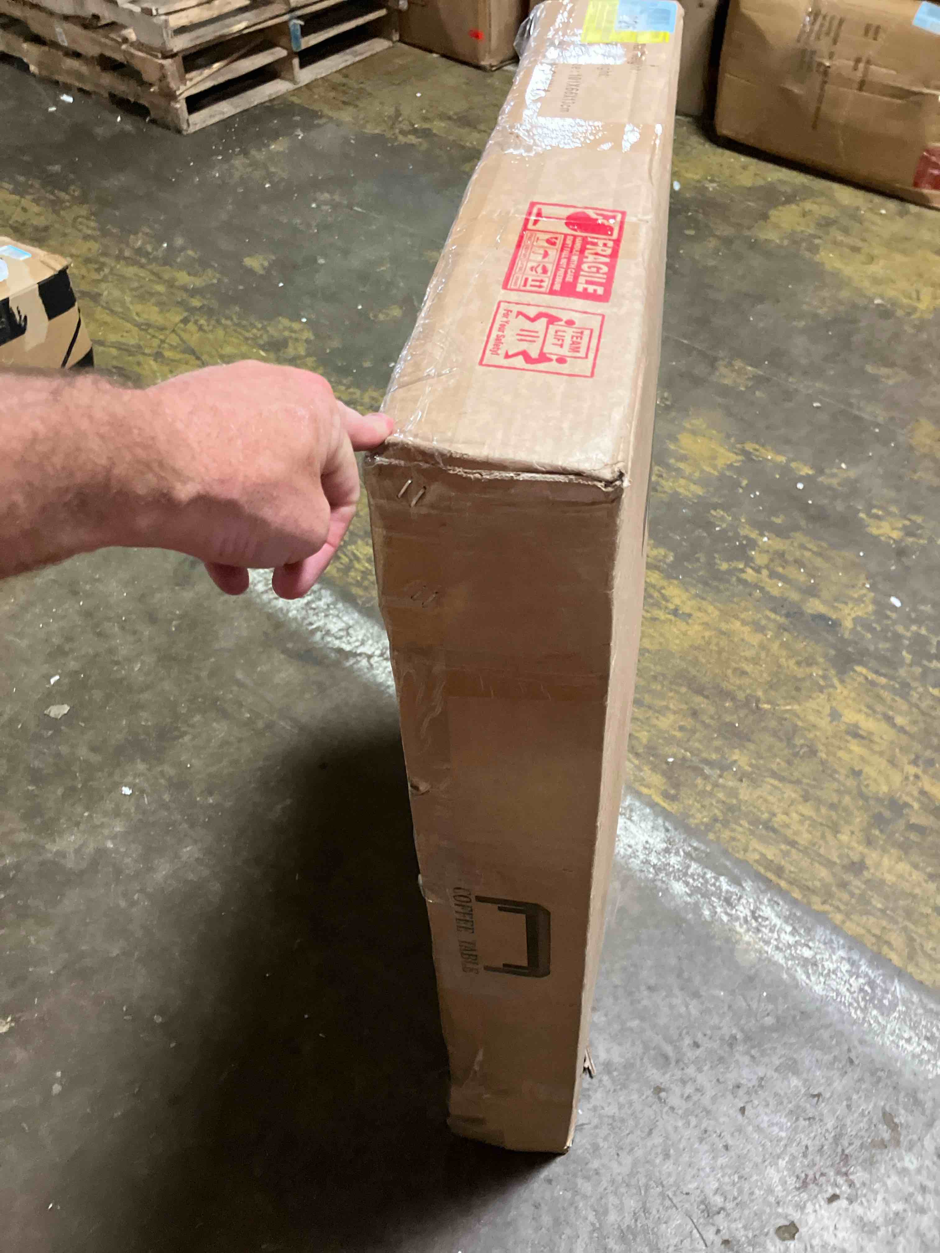 https://s3.amazonaws.com/lotting-images-prod/phillipi/PPE2323707_1750877200191.jpeg