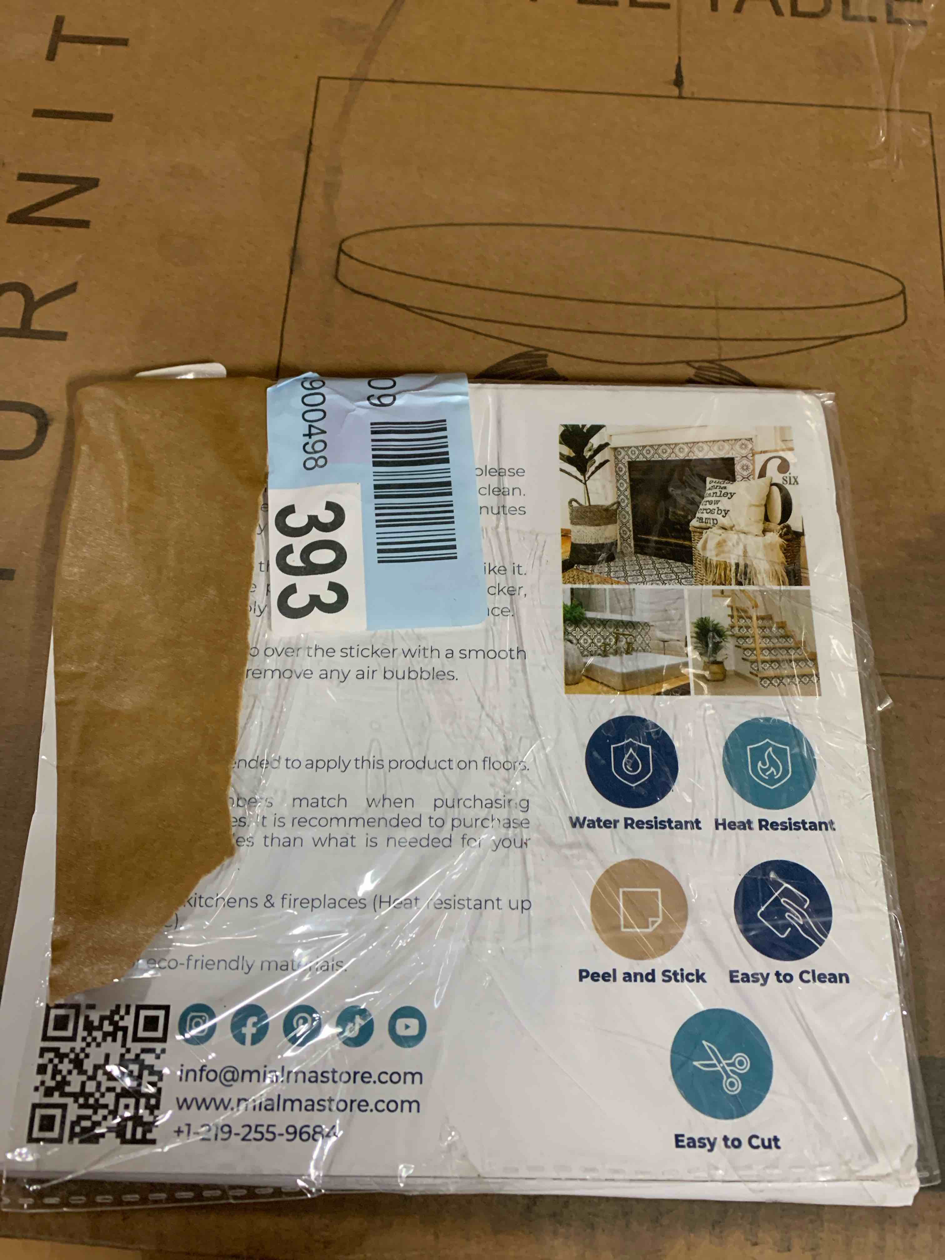 https://s3.amazonaws.com/lotting-images-prod/phillipi/PPE2323749_1751041149438.jpeg