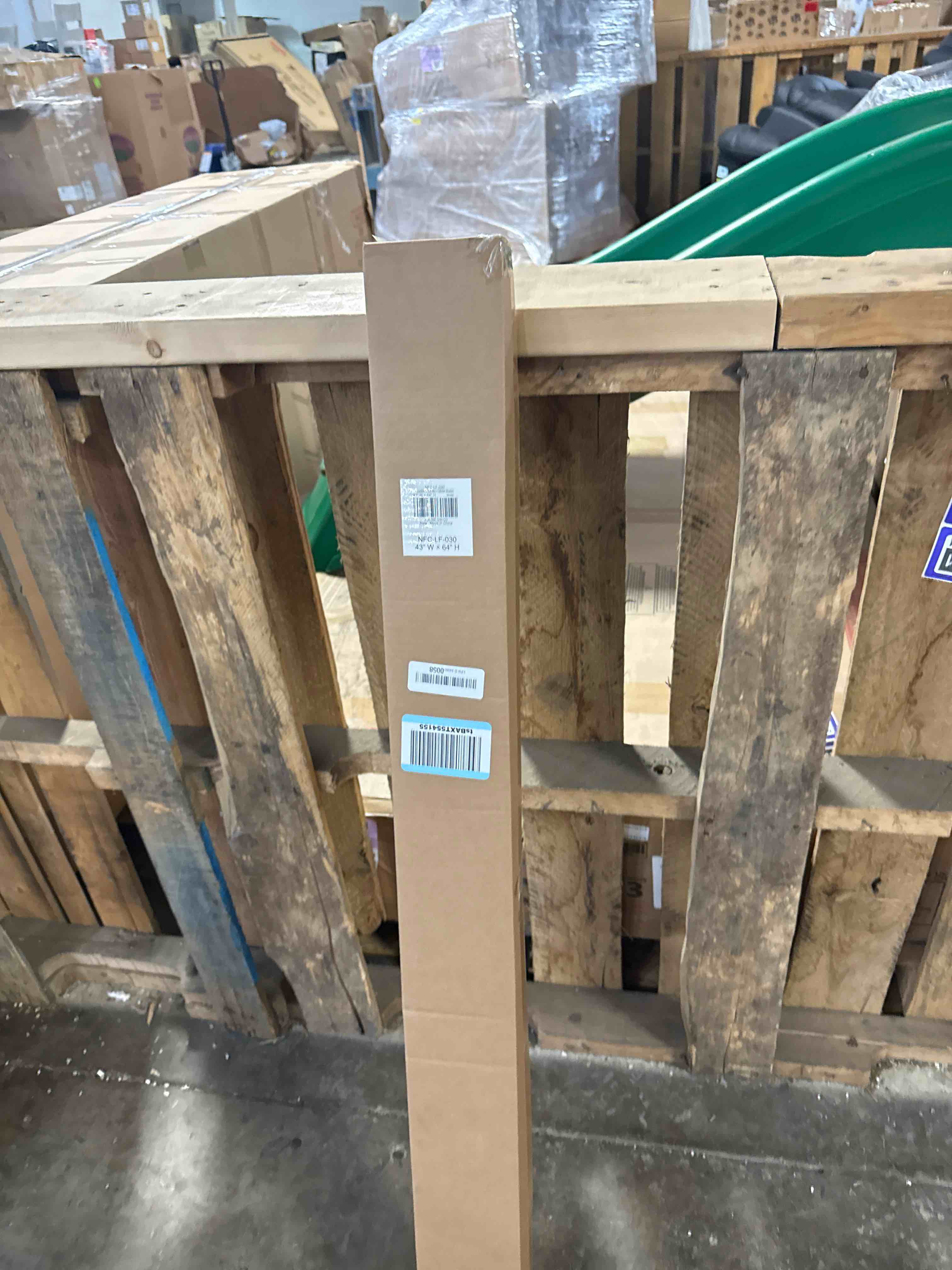 https://s3.amazonaws.com/lotting-images-prod/phillipi/PPE2323840_1750346618249.jpeg