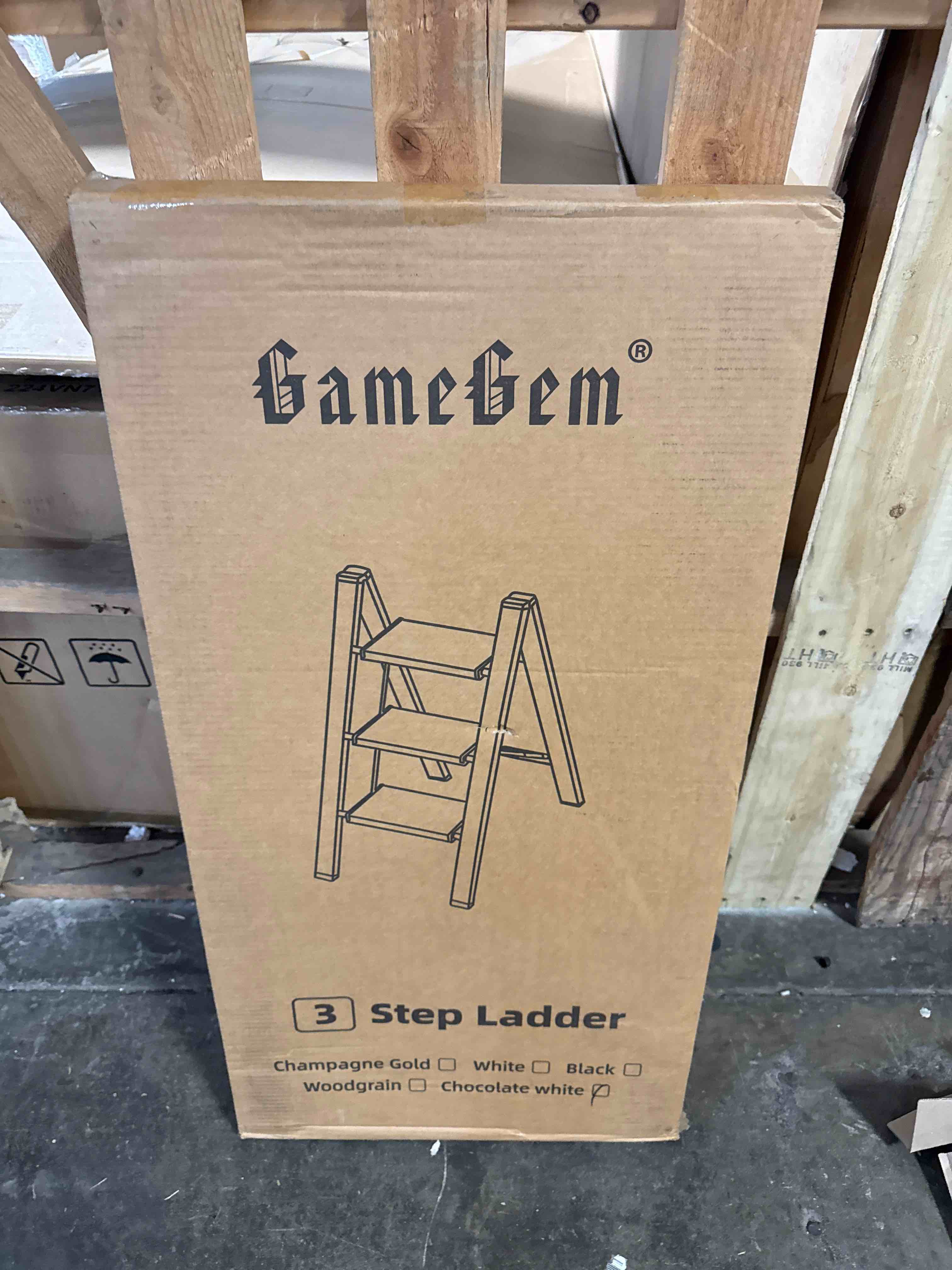 https://s3.amazonaws.com/lotting-images-prod/phillipi/PPE2323851_1750347138917.jpeg