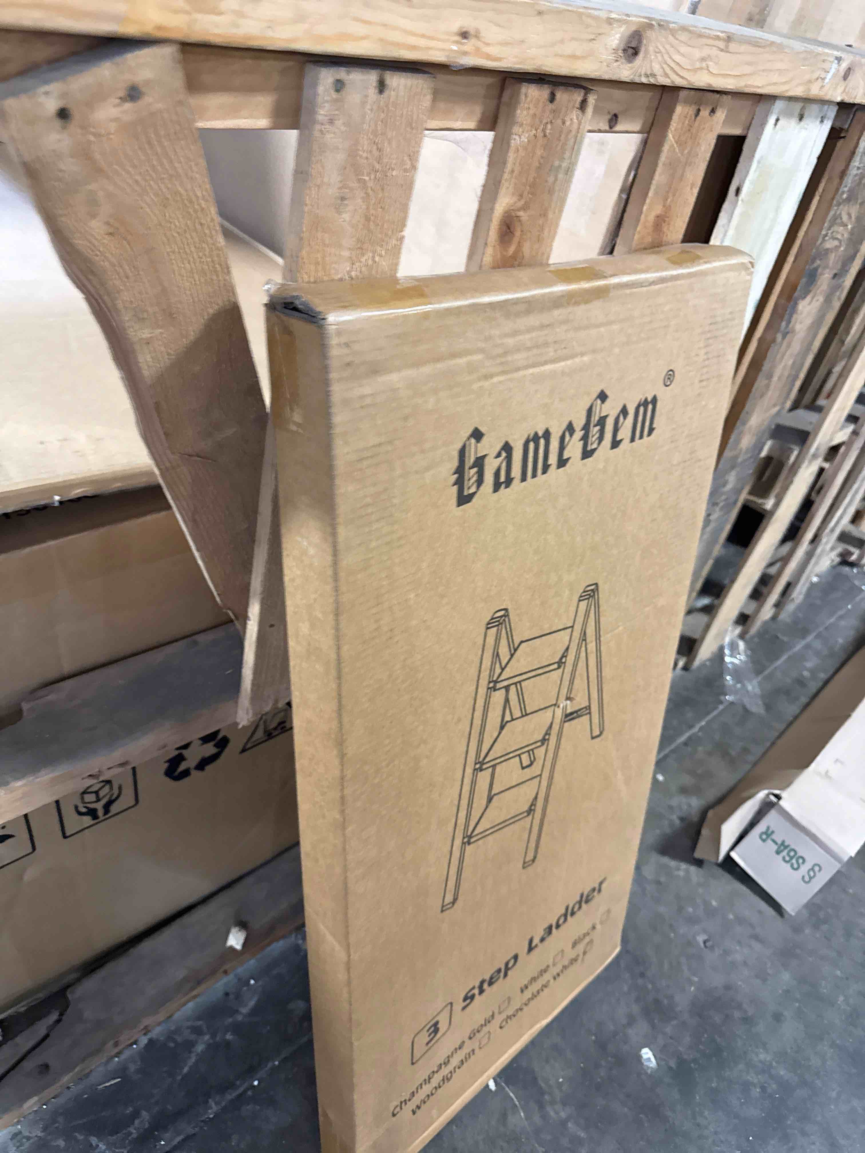 https://s3.amazonaws.com/lotting-images-prod/phillipi/PPE2323851_1750347140611.jpeg