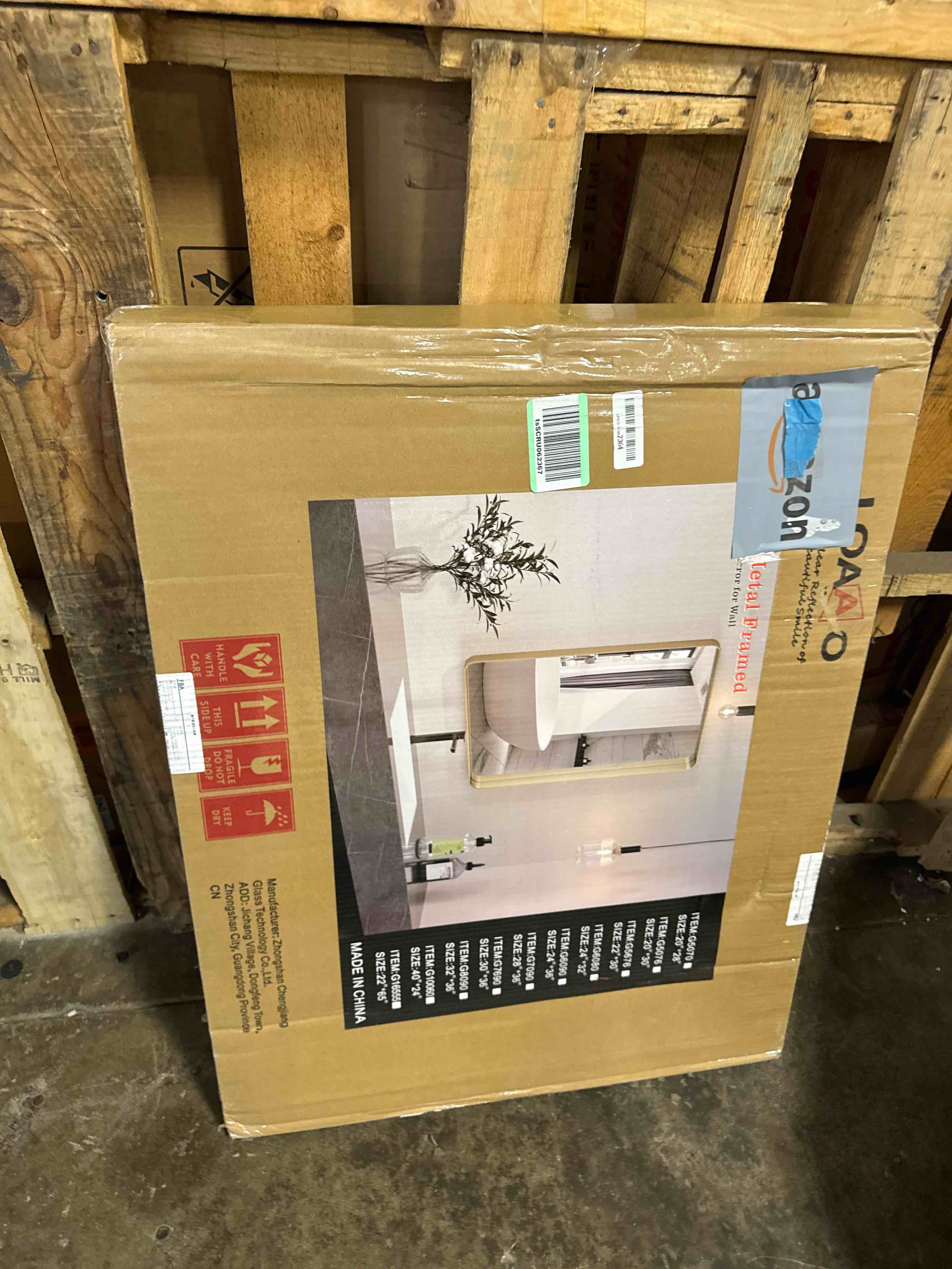 https://s3.amazonaws.com/lotting-images-prod/phillipi/PPE2323888_1750348978423.jpeg