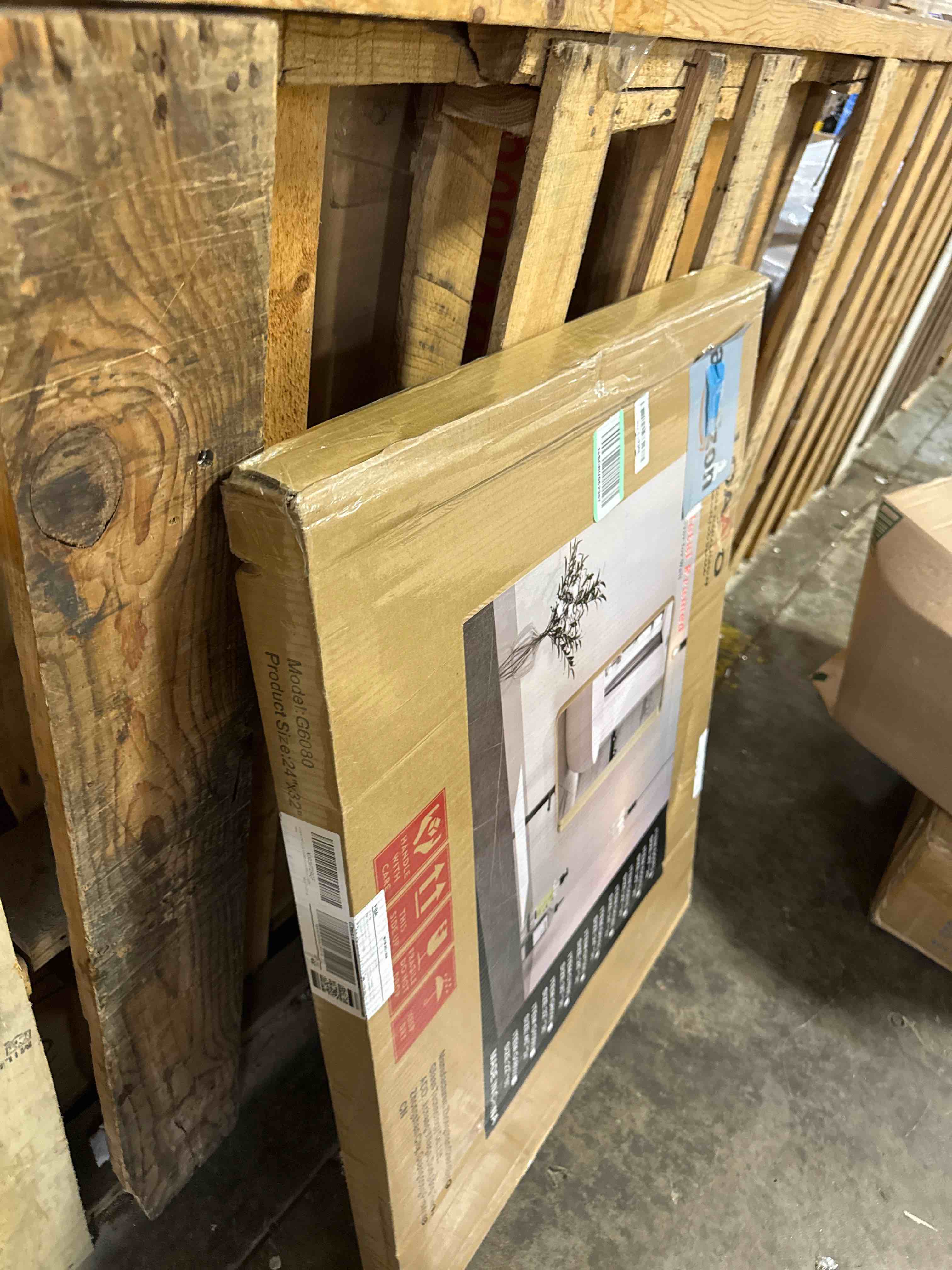 https://s3.amazonaws.com/lotting-images-prod/phillipi/PPE2323888_1750348980418.jpeg