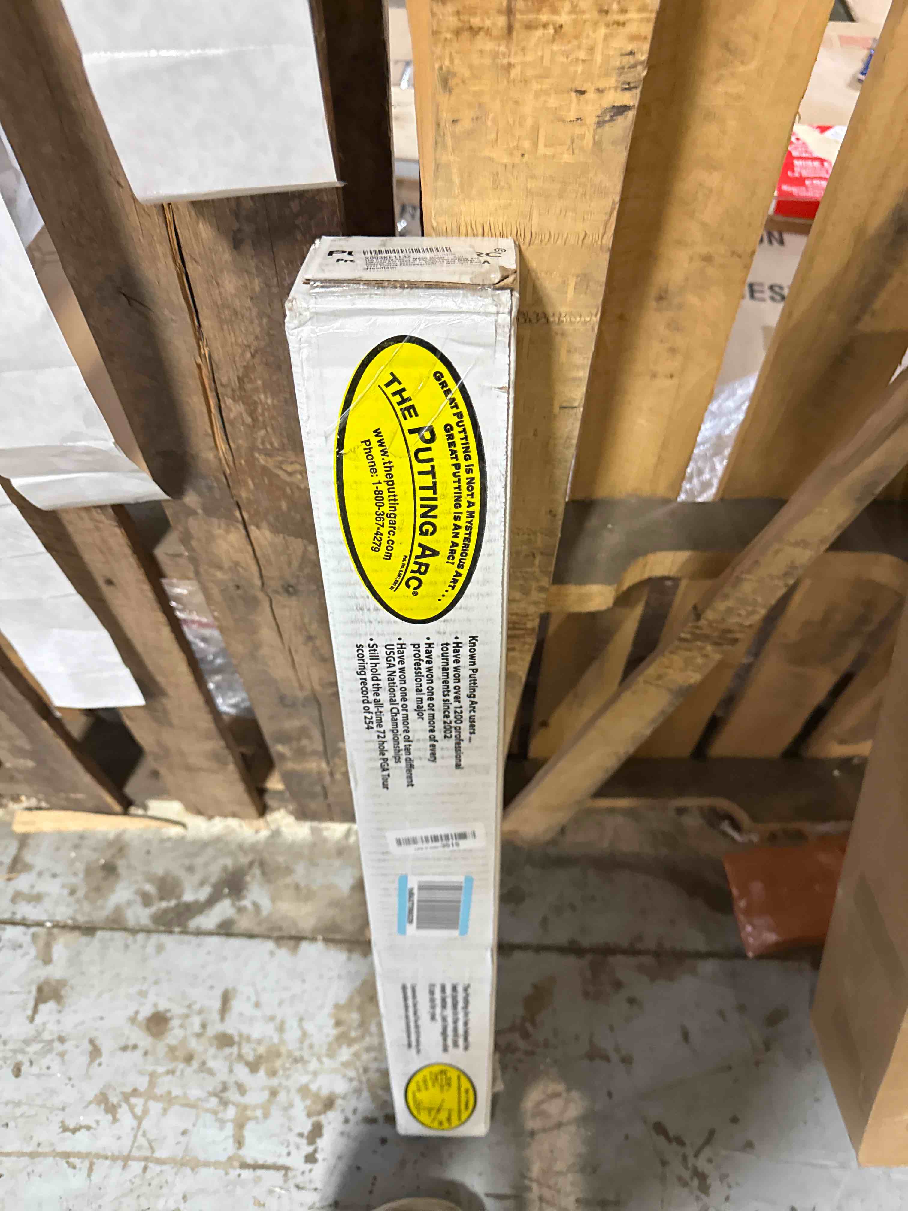 https://s3.amazonaws.com/lotting-images-prod/phillipi/PPE2323946_1750353257179.jpeg