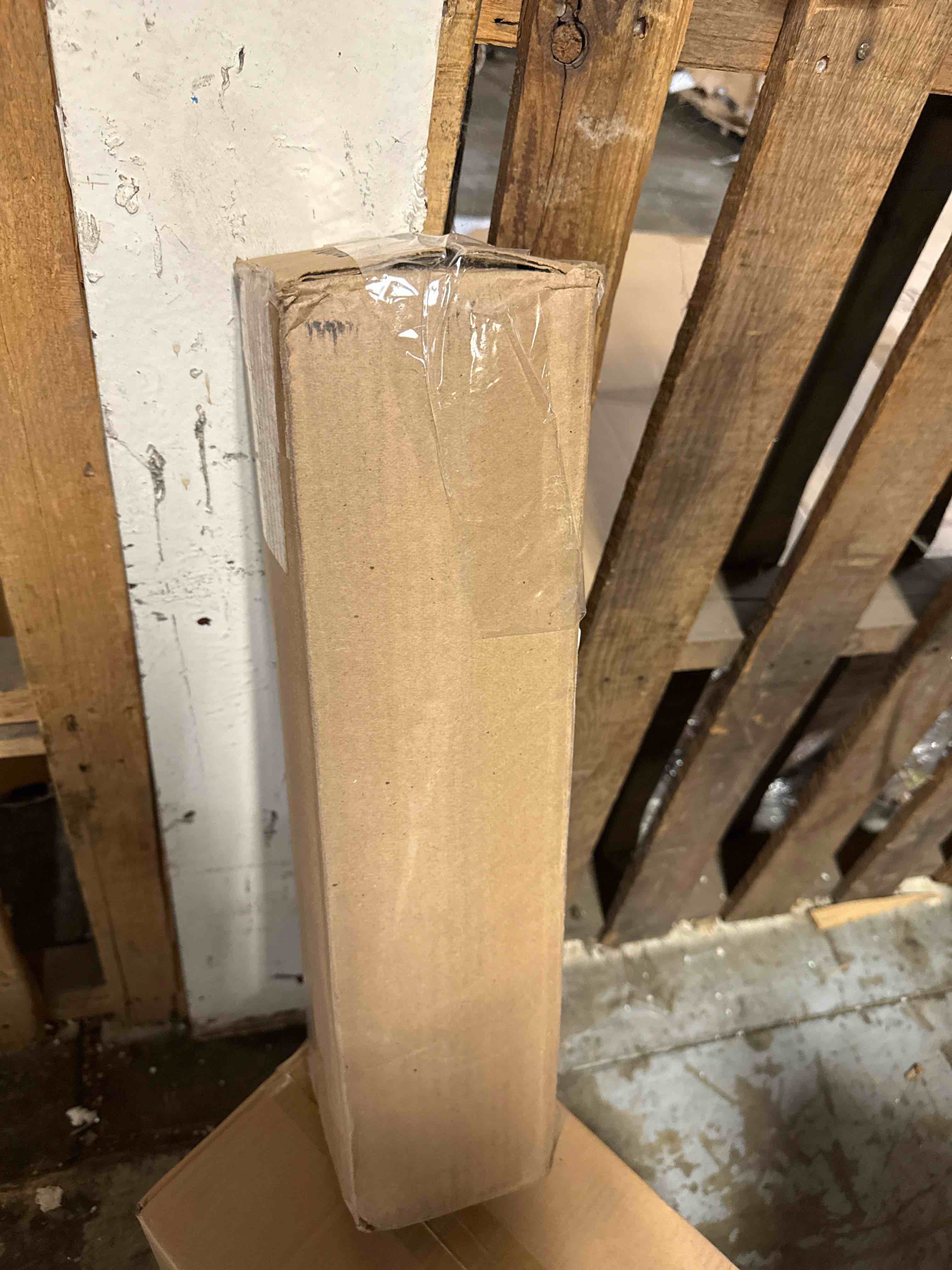 https://s3.amazonaws.com/lotting-images-prod/phillipi/PPE2323955_1750353853174.jpeg