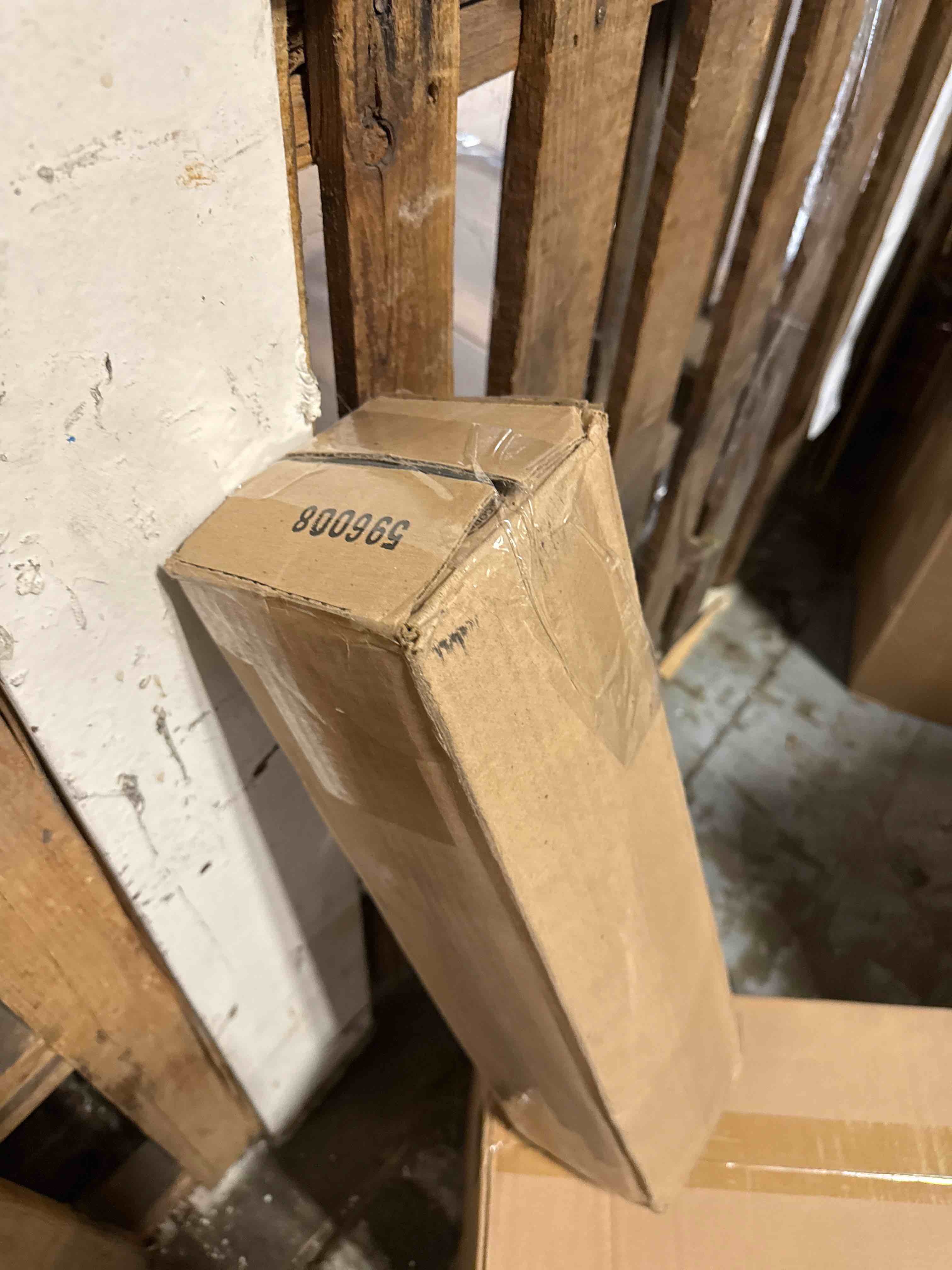 https://s3.amazonaws.com/lotting-images-prod/phillipi/PPE2323955_1750353854421.jpeg