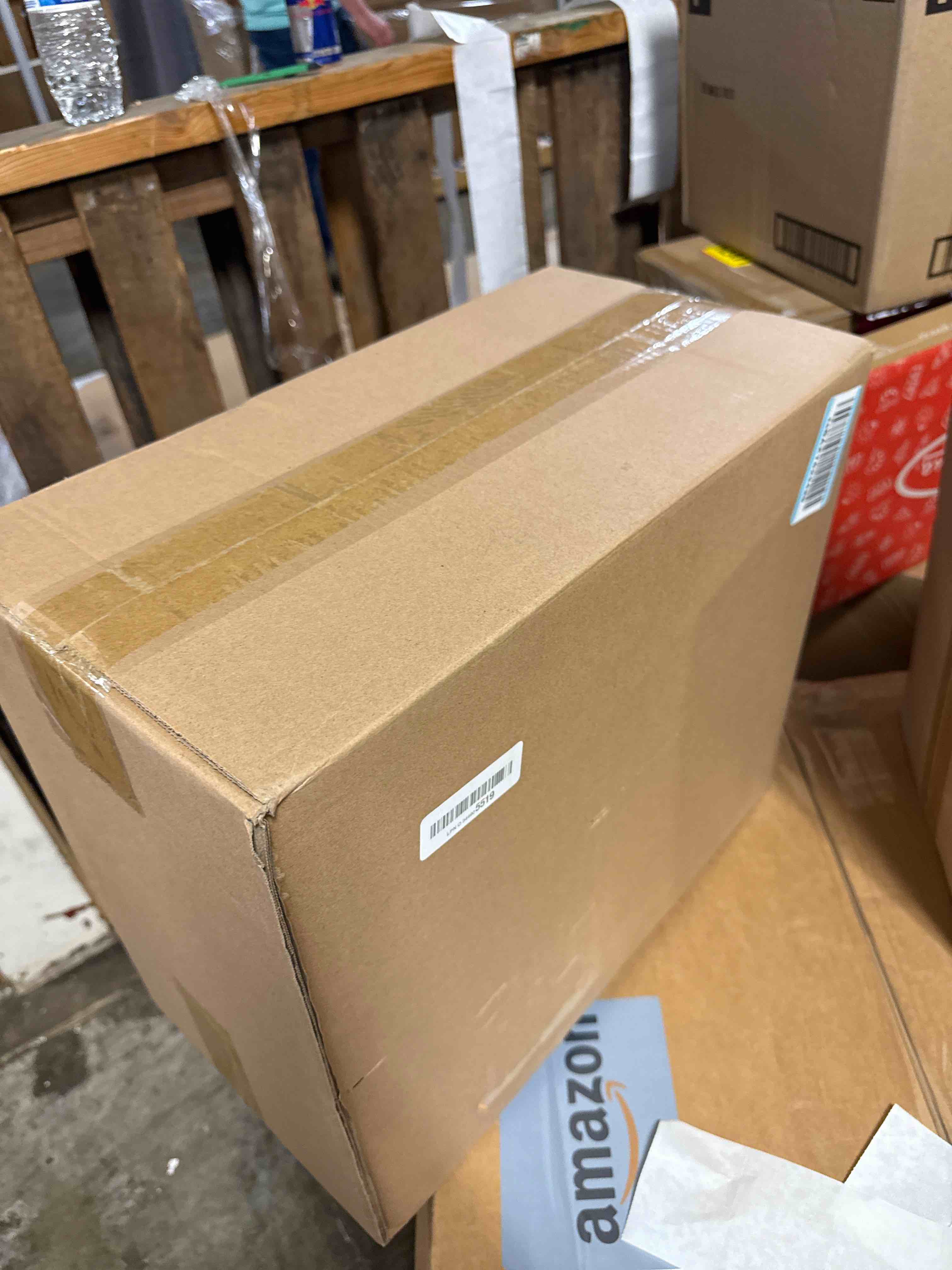 https://s3.amazonaws.com/lotting-images-prod/phillipi/PPE2323958_1750354547791.jpeg