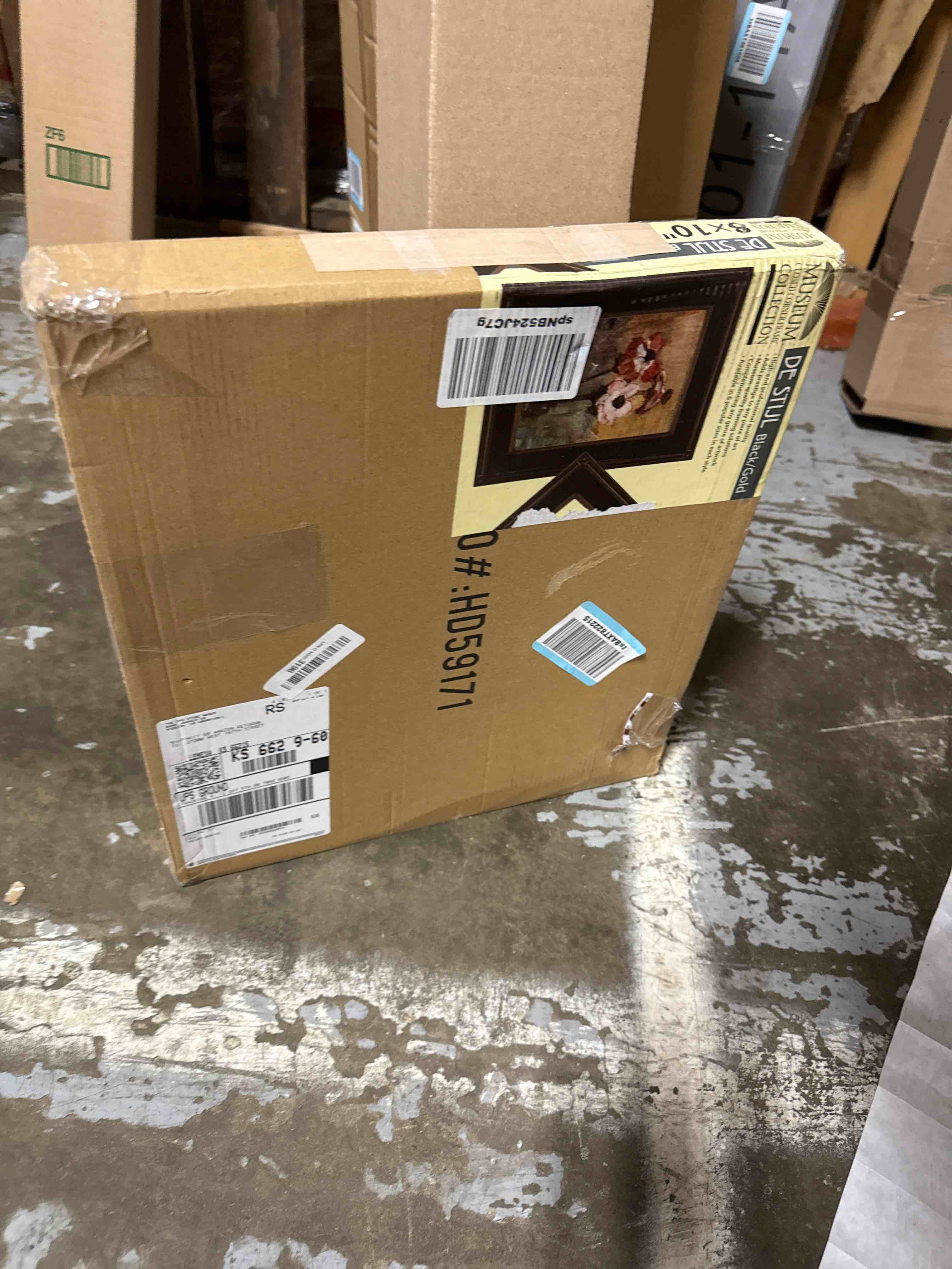 https://s3.amazonaws.com/lotting-images-prod/phillipi/PPE2323984_1750355743294.jpeg