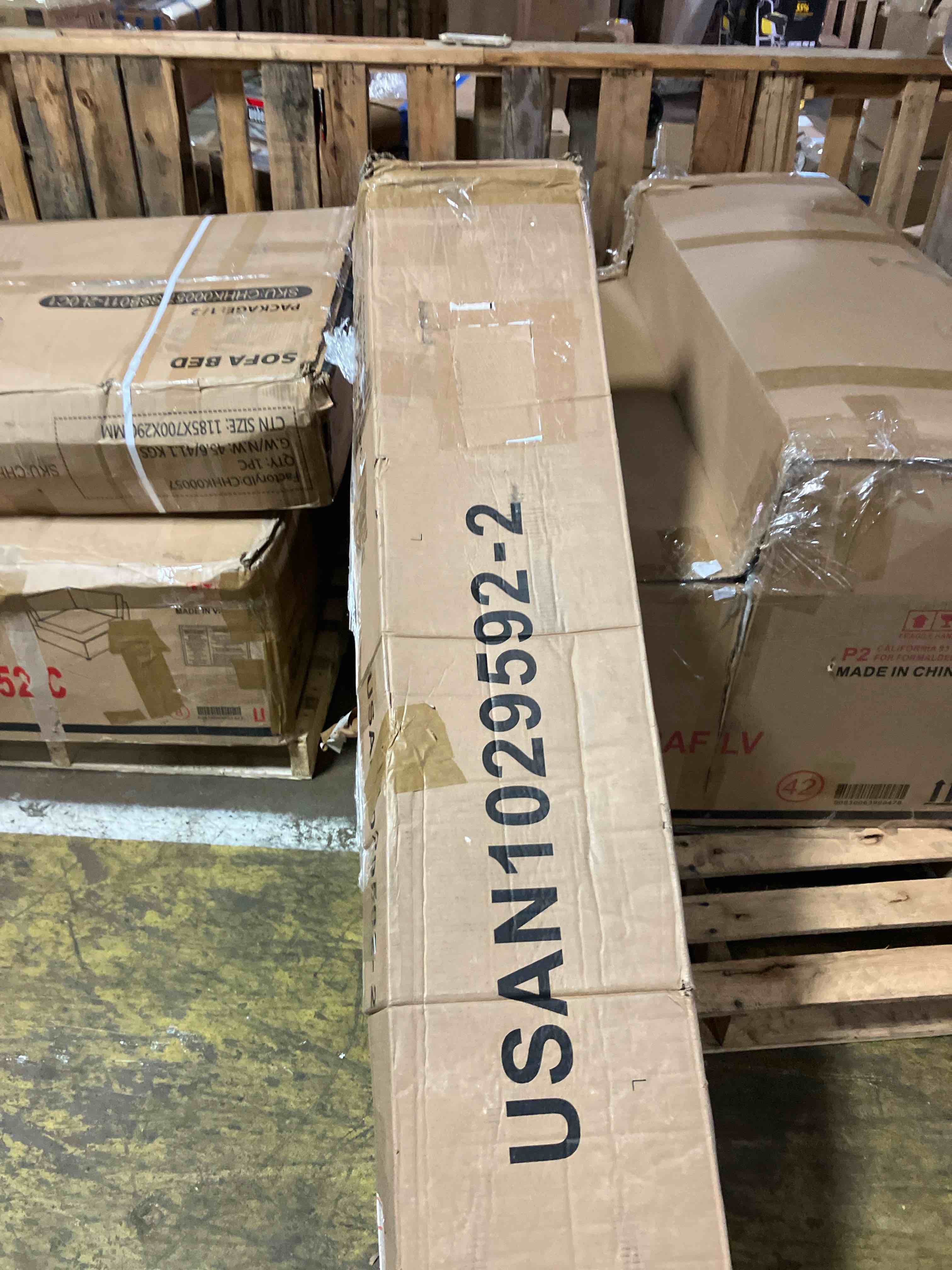 https://s3.amazonaws.com/lotting-images-prod/phillipi/PPE2324033_1750429040206.jpeg