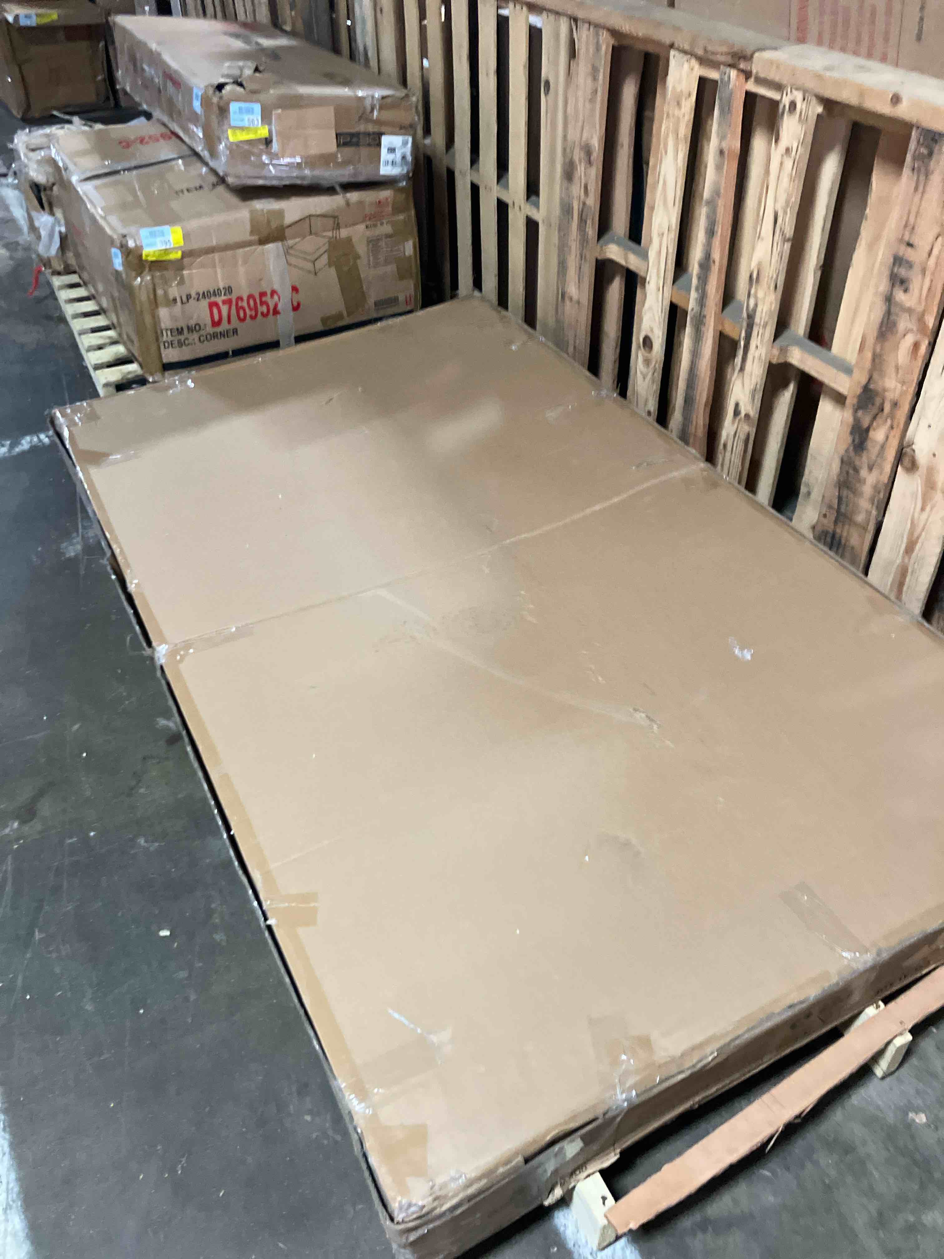 https://s3.amazonaws.com/lotting-images-prod/phillipi/PPE2324046_1750424662845.jpeg