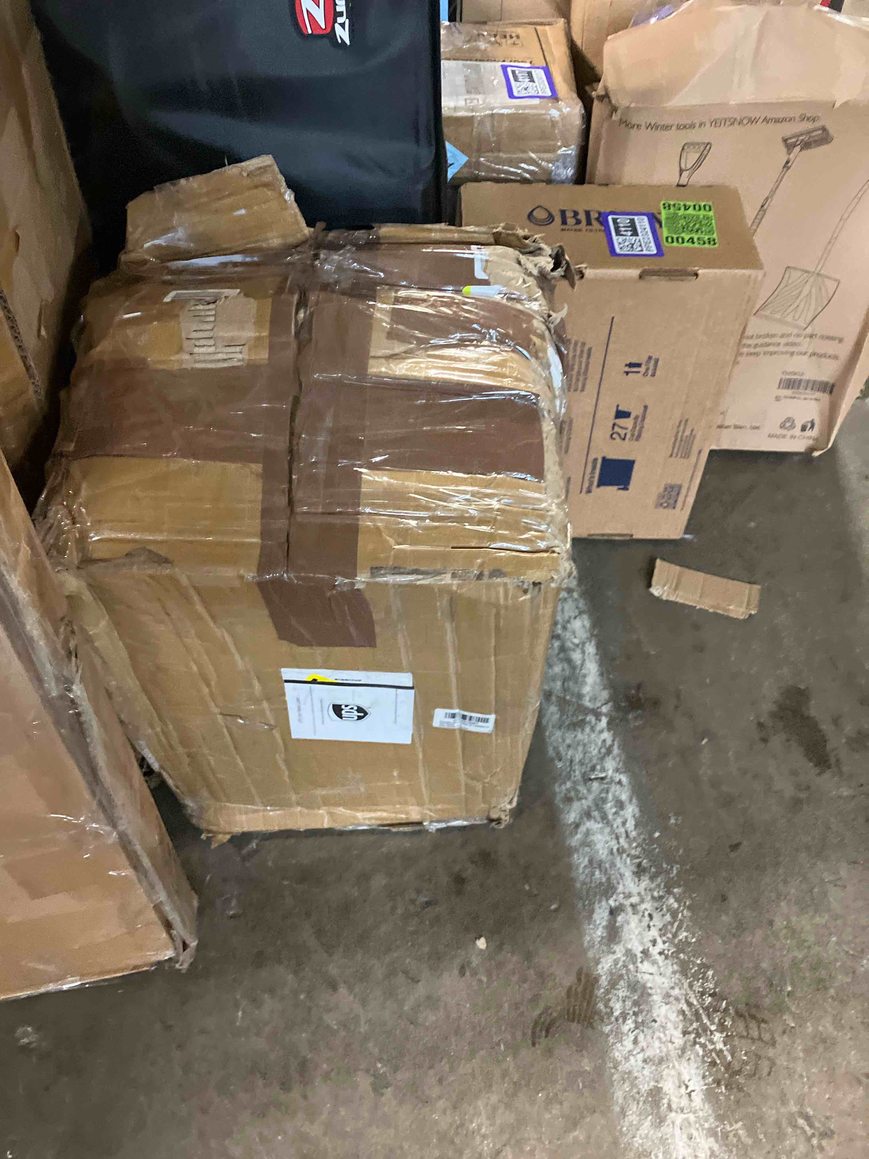 https://s3.amazonaws.com/lotting-images-prod/phillipi/PPE2324109_1750439138010.jpeg