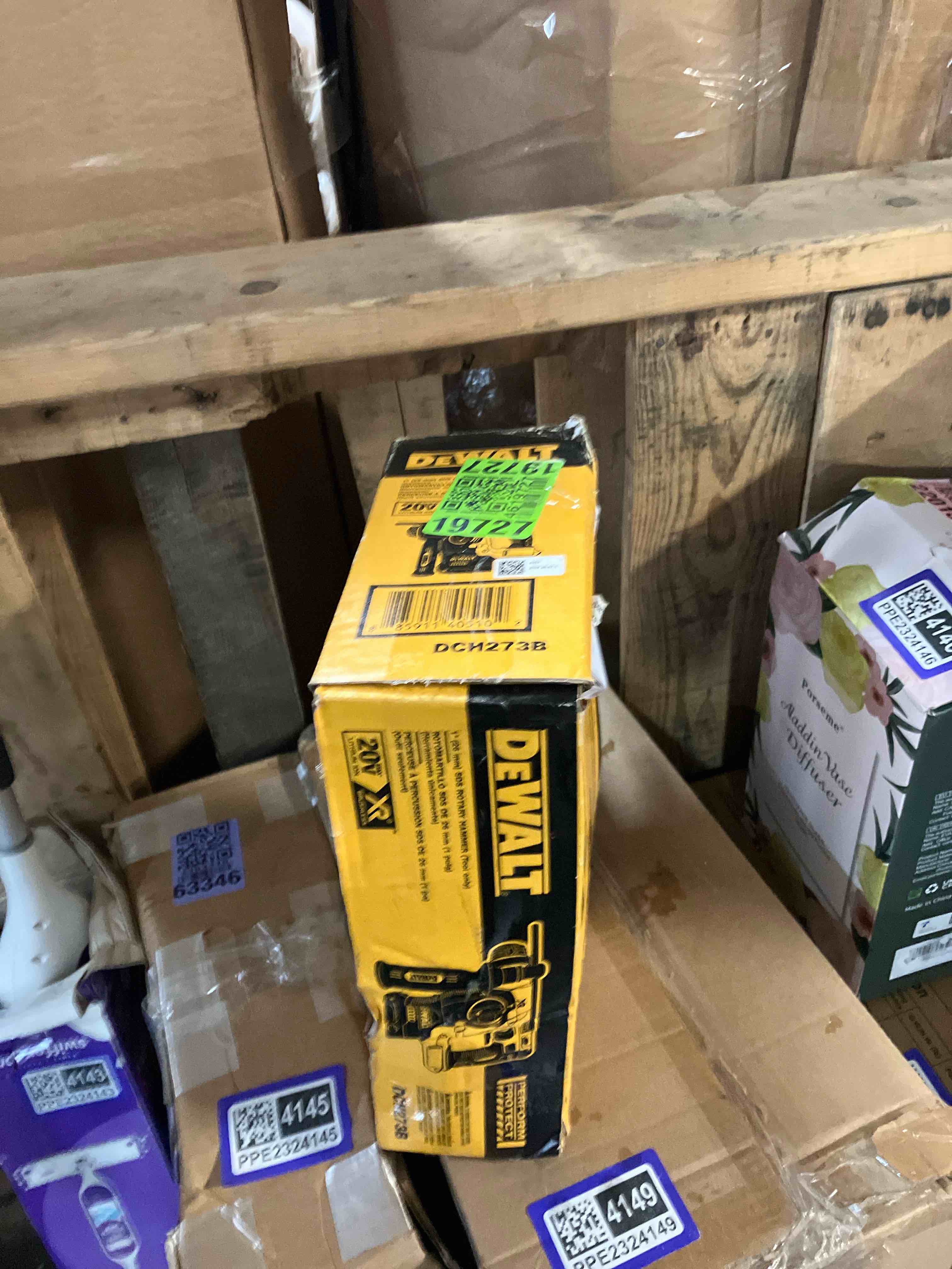 https://s3.amazonaws.com/lotting-images-prod/phillipi/PPE2324142_1750433728240.jpeg