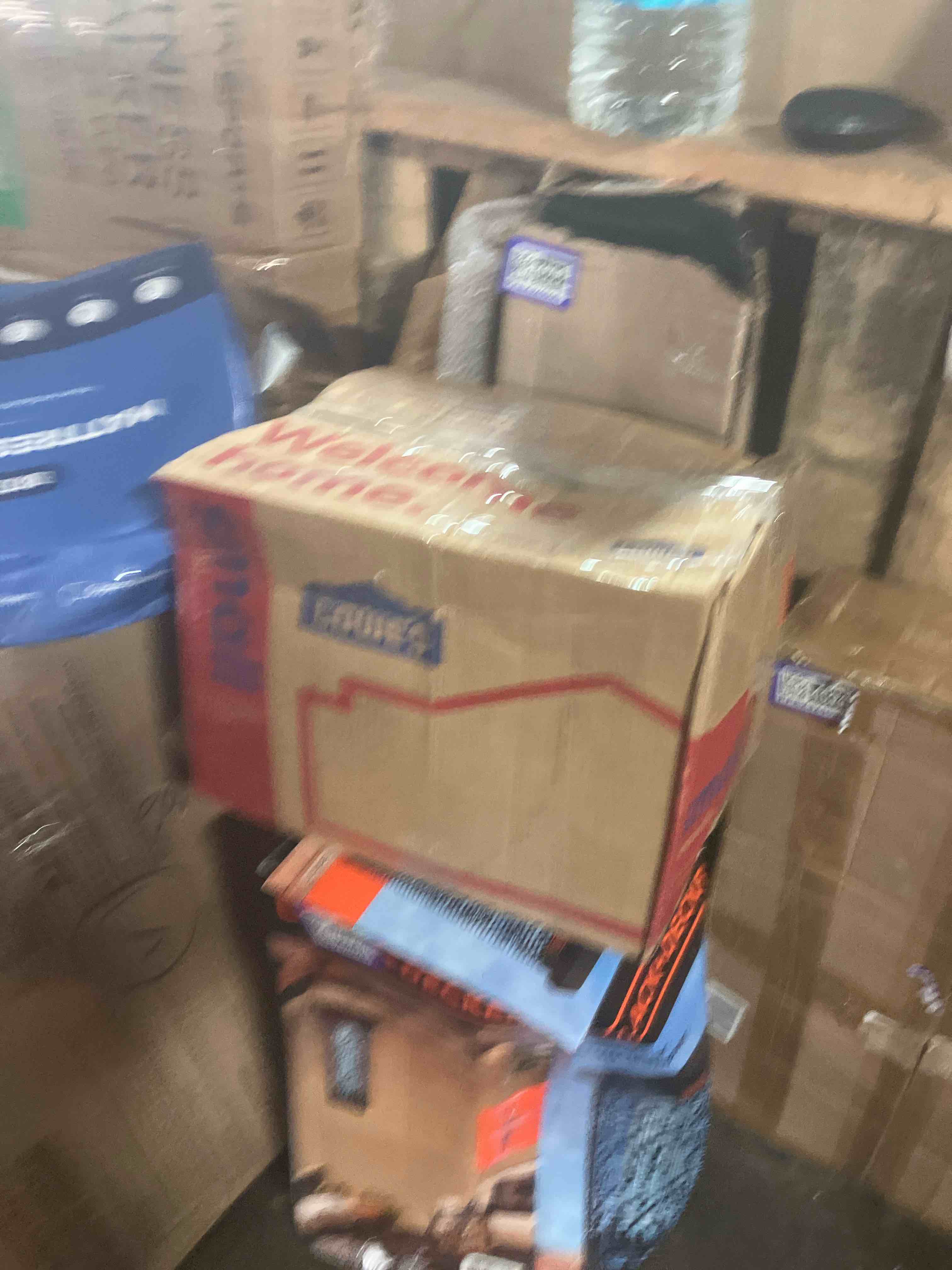 https://s3.amazonaws.com/lotting-images-prod/phillipi/PPE2324224_1750856914094.jpeg