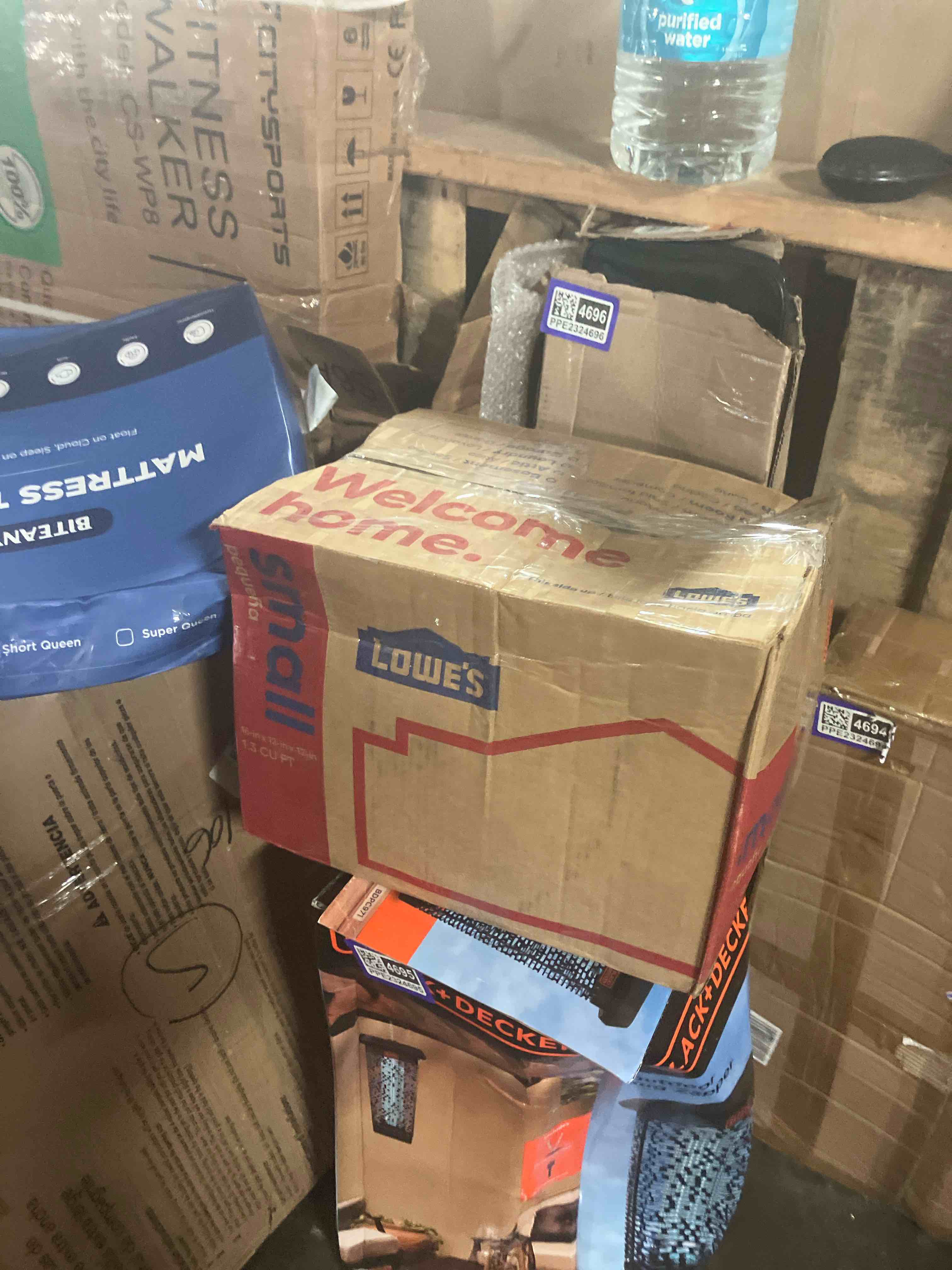 https://s3.amazonaws.com/lotting-images-prod/phillipi/PPE2324224_1750856915294.jpeg
