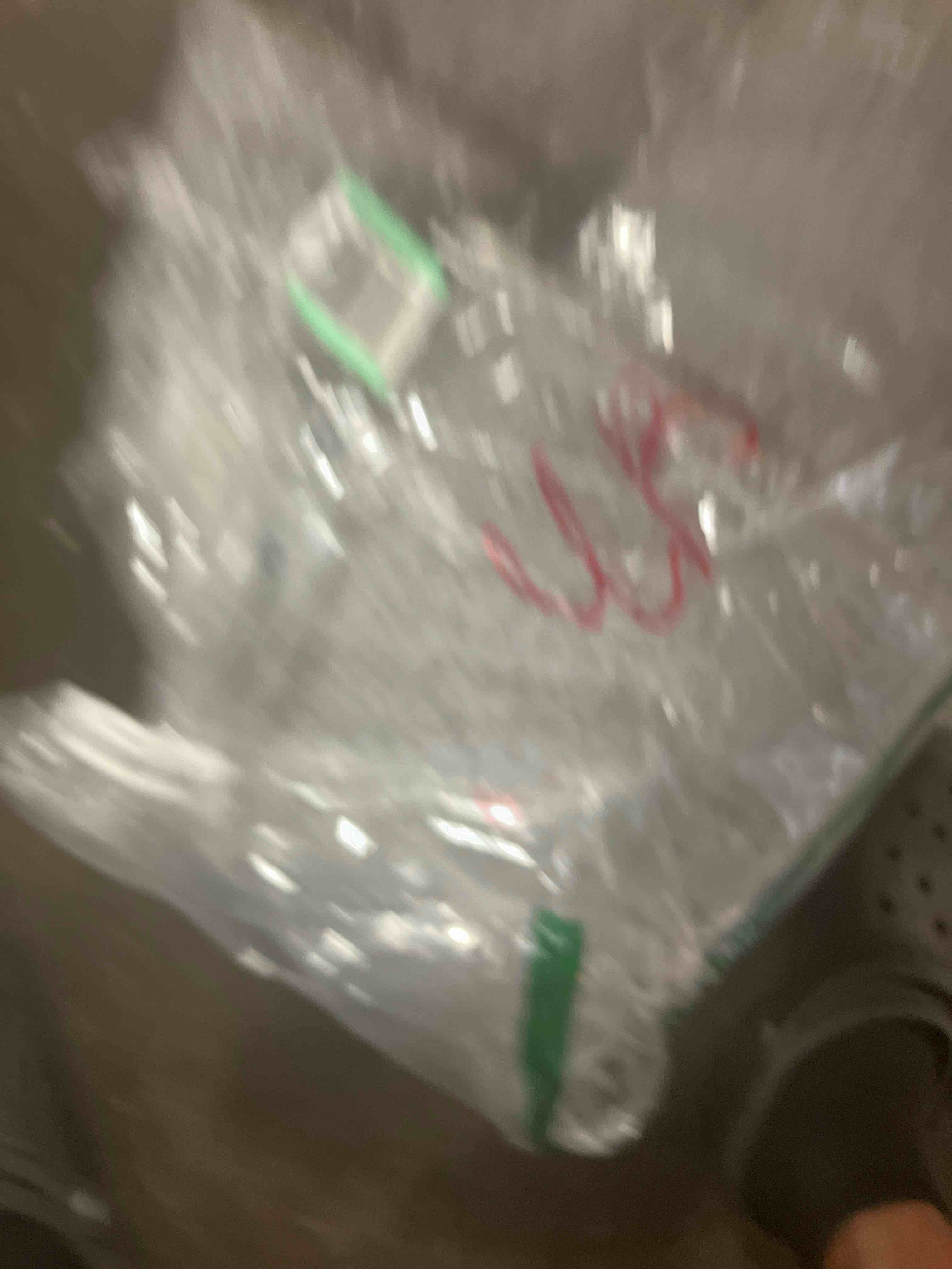 https://s3.amazonaws.com/lotting-images-prod/phillipi/PPE2324227_1750798507140.jpeg
