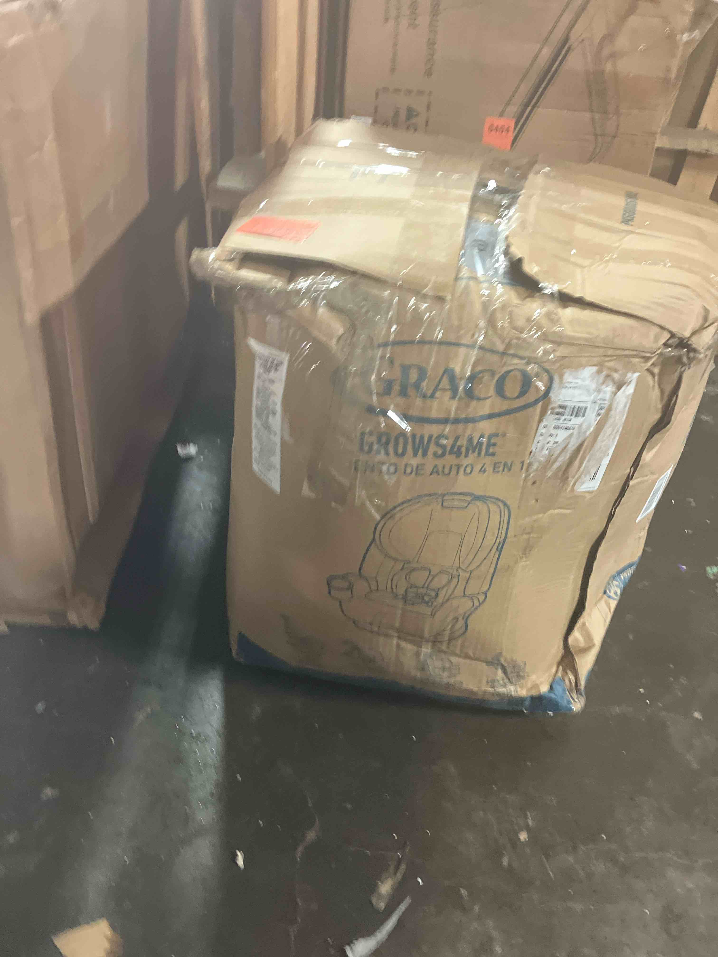 https://s3.amazonaws.com/lotting-images-prod/phillipi/PPE2324232_1750797965782.jpeg