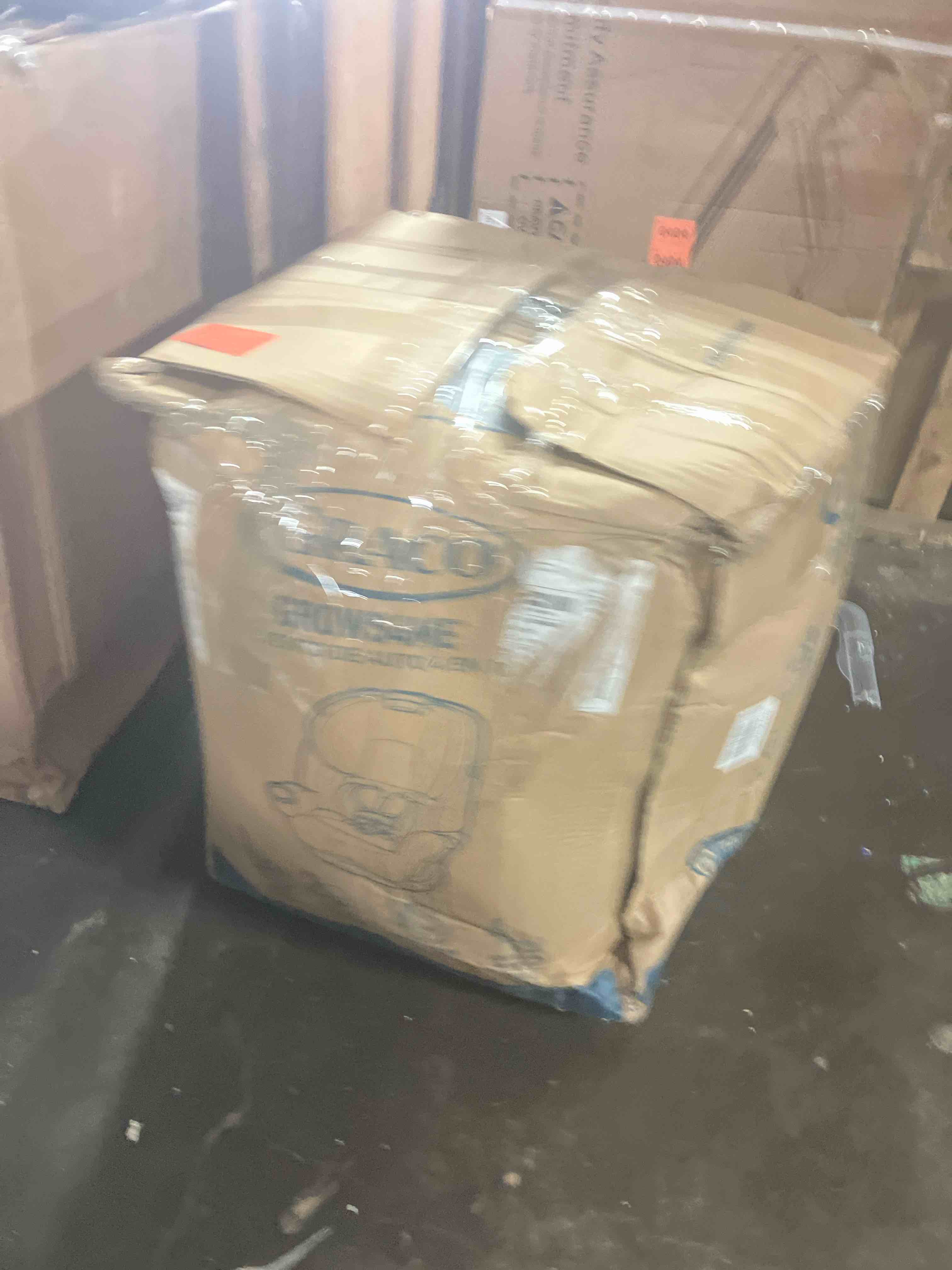 https://s3.amazonaws.com/lotting-images-prod/phillipi/PPE2324232_1750797967157.jpeg
