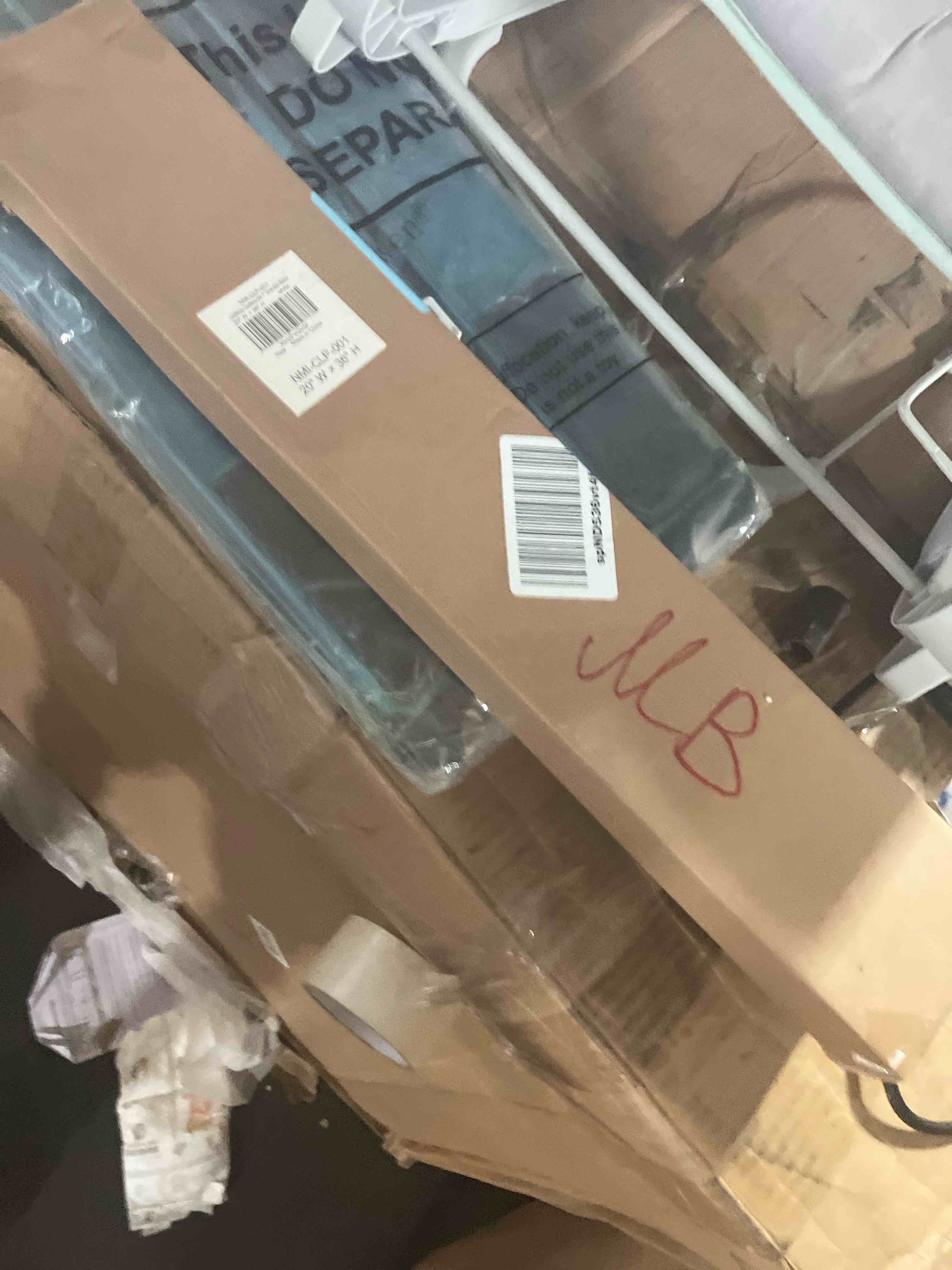 https://s3.amazonaws.com/lotting-images-prod/phillipi/PPE2324242_1750793377318.jpeg