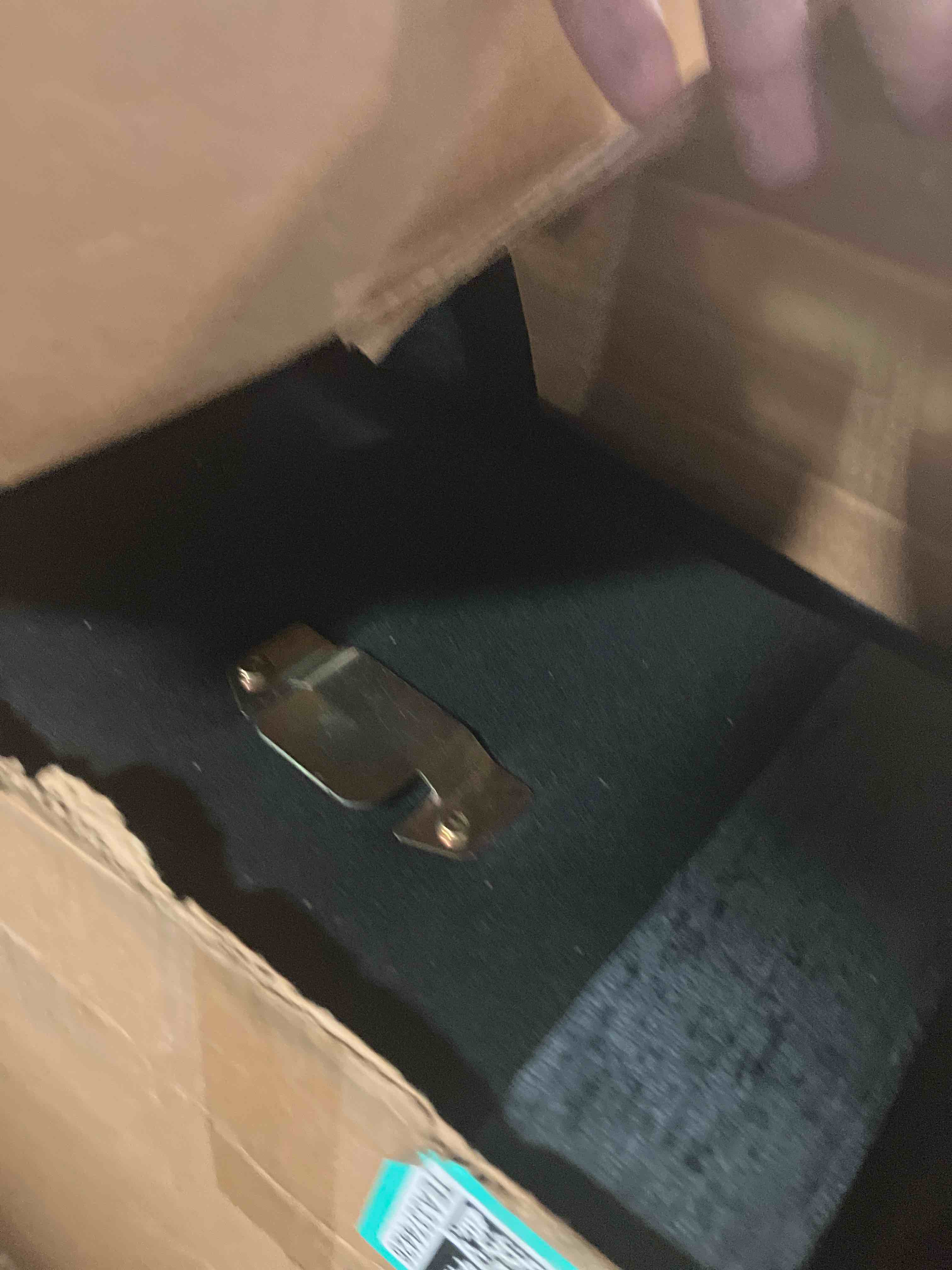 https://s3.amazonaws.com/lotting-images-prod/phillipi/PPE2324260_1750777220891.jpeg