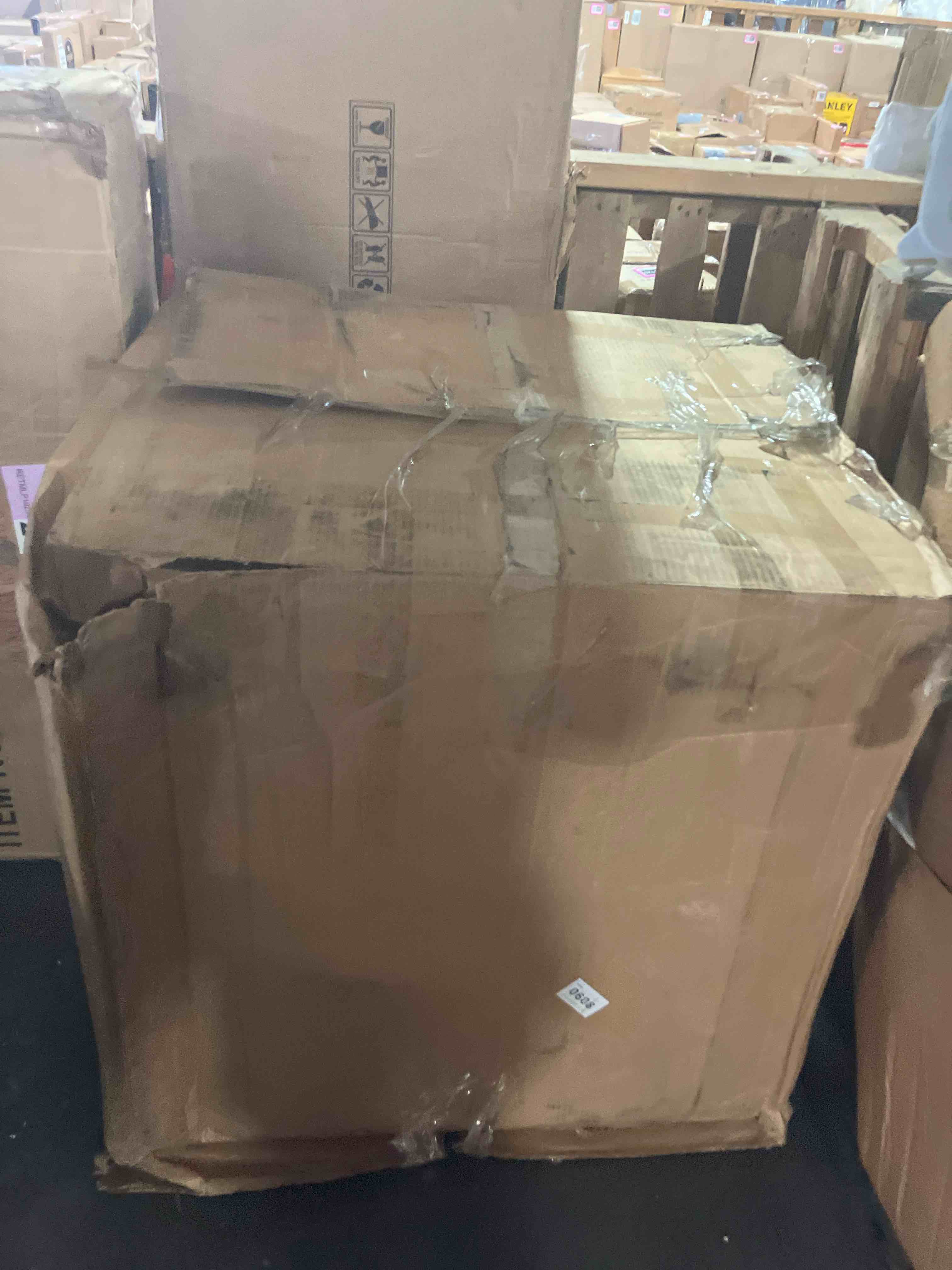 https://s3.amazonaws.com/lotting-images-prod/phillipi/PPE2324260_1750777238454.jpeg