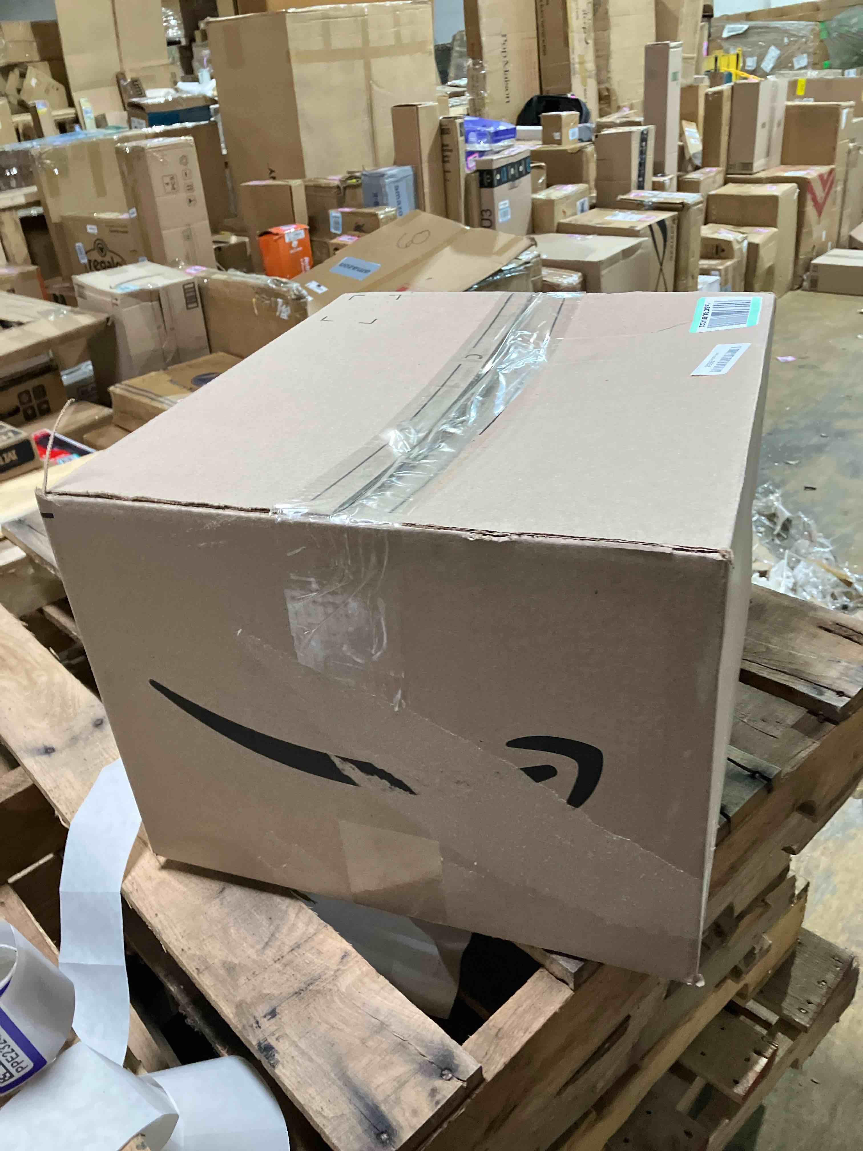 https://s3.amazonaws.com/lotting-images-prod/phillipi/PPE2324388_1750780858204.jpeg