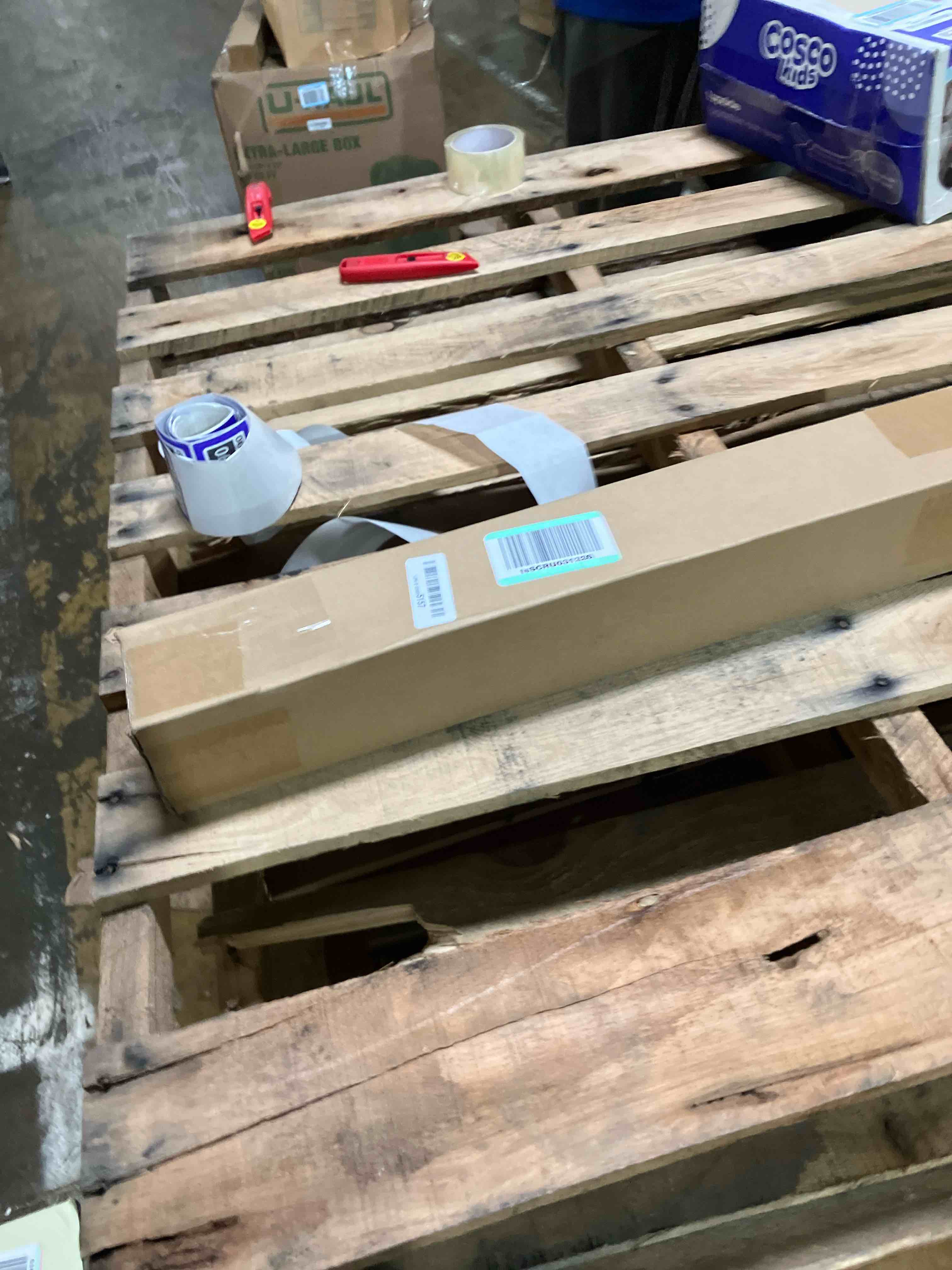 https://s3.amazonaws.com/lotting-images-prod/phillipi/PPE2324393_1750780373710.jpeg