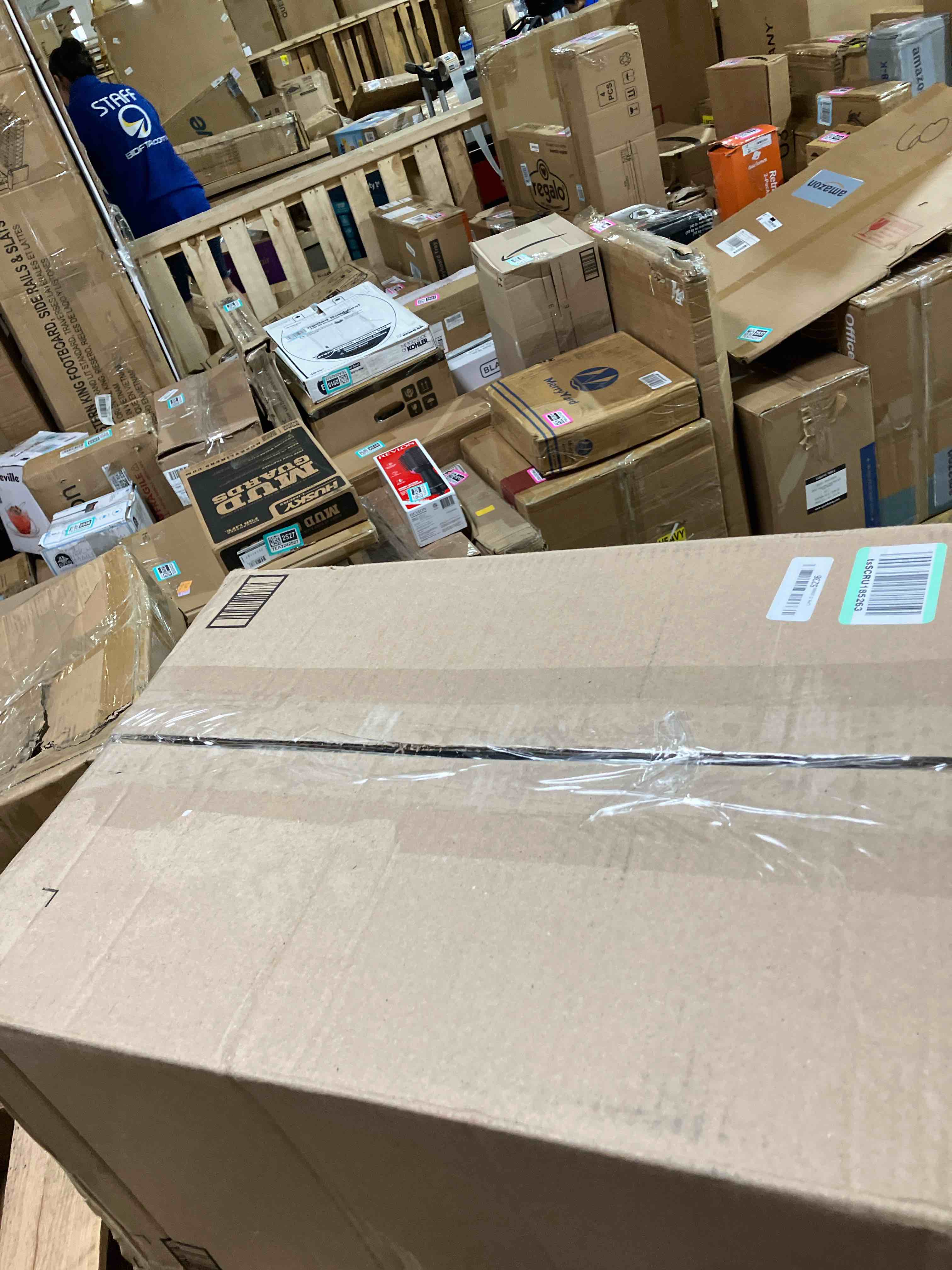 https://s3.amazonaws.com/lotting-images-prod/phillipi/PPE2324417_1750779208702.jpeg