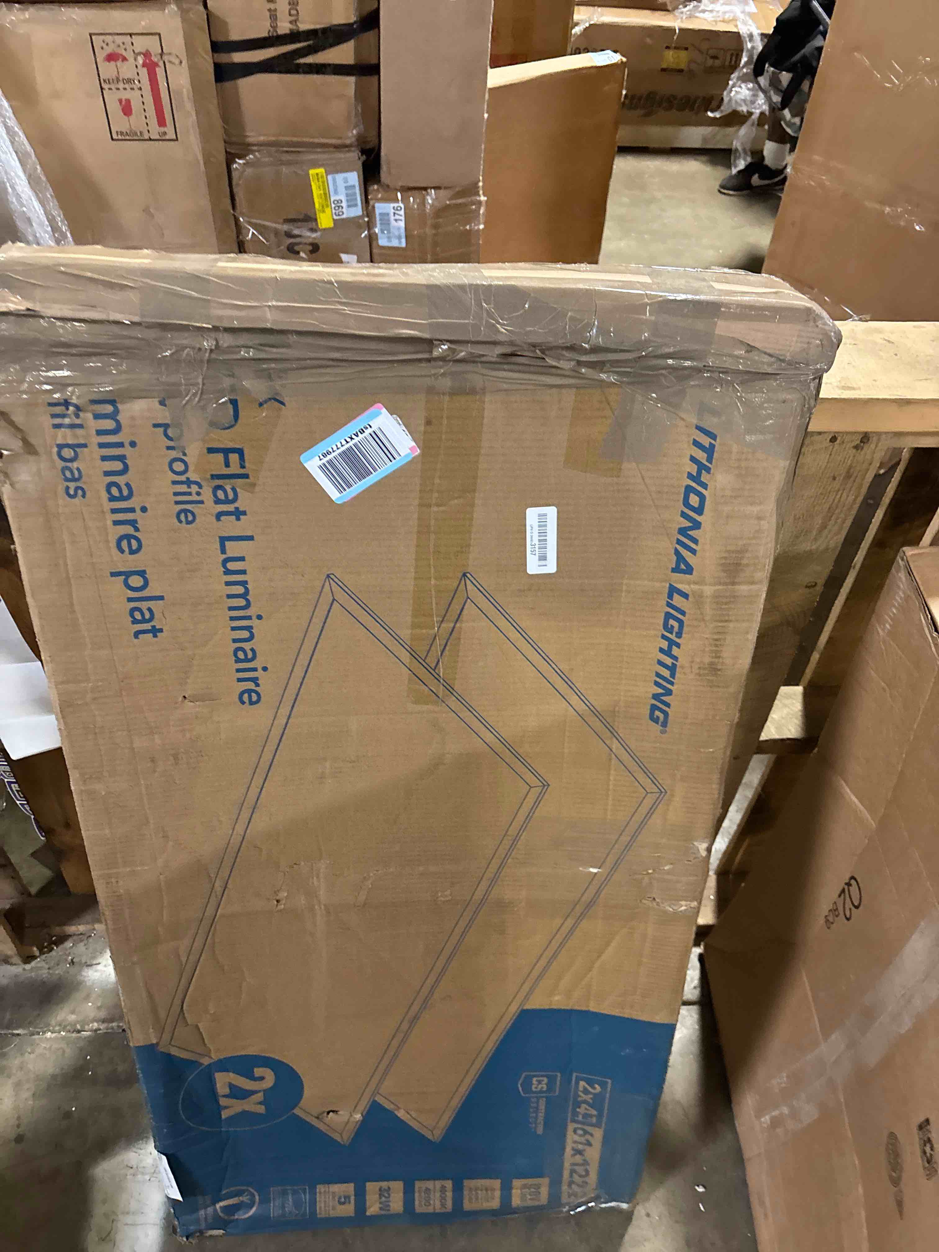 https://s3.amazonaws.com/lotting-images-prod/phillipi/PPE2324432_1750788821068.jpeg