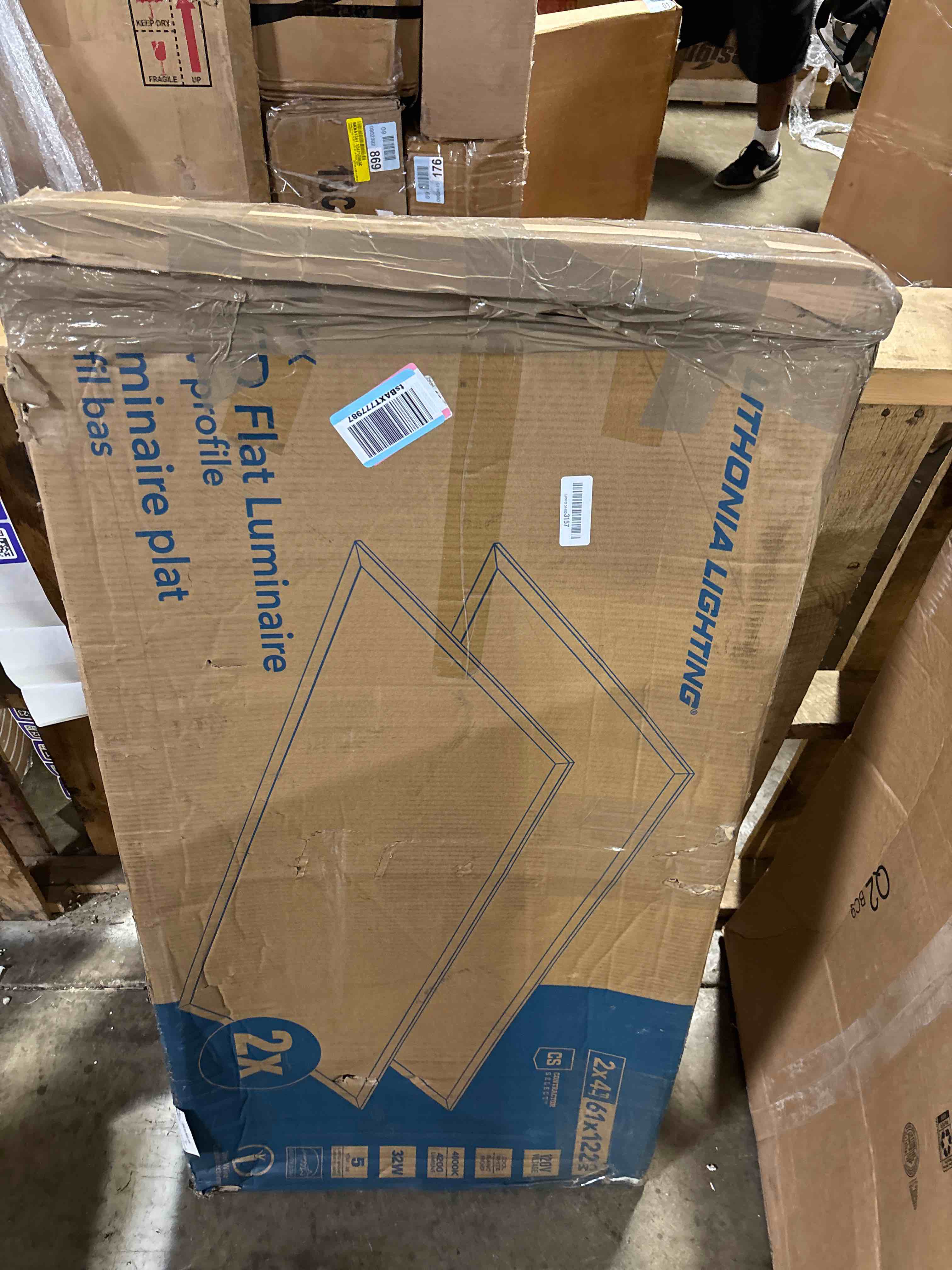 https://s3.amazonaws.com/lotting-images-prod/phillipi/PPE2324432_1750788822183.jpeg