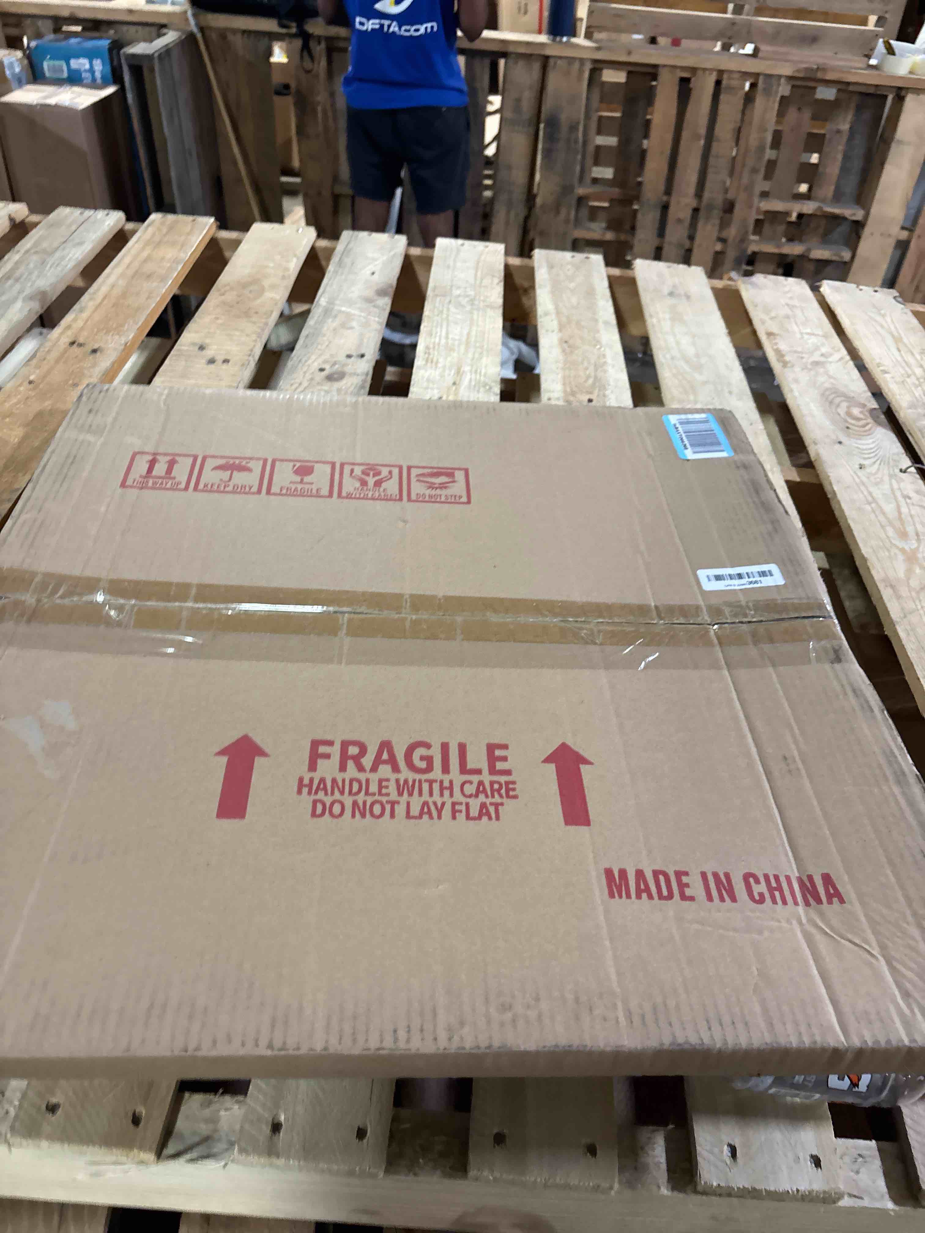 https://s3.amazonaws.com/lotting-images-prod/phillipi/PPE2324449_1750790146396.jpeg