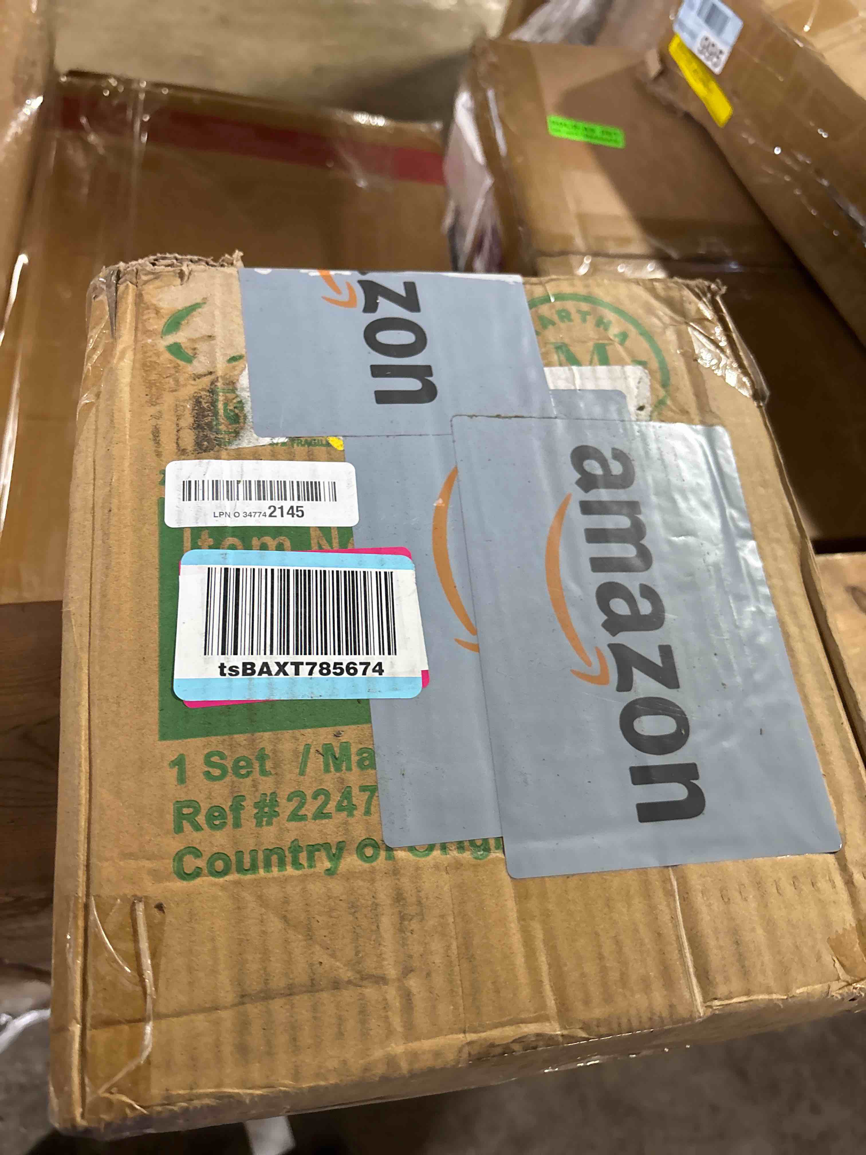 https://s3.amazonaws.com/lotting-images-prod/phillipi/PPE2324456_1750790605245.jpeg