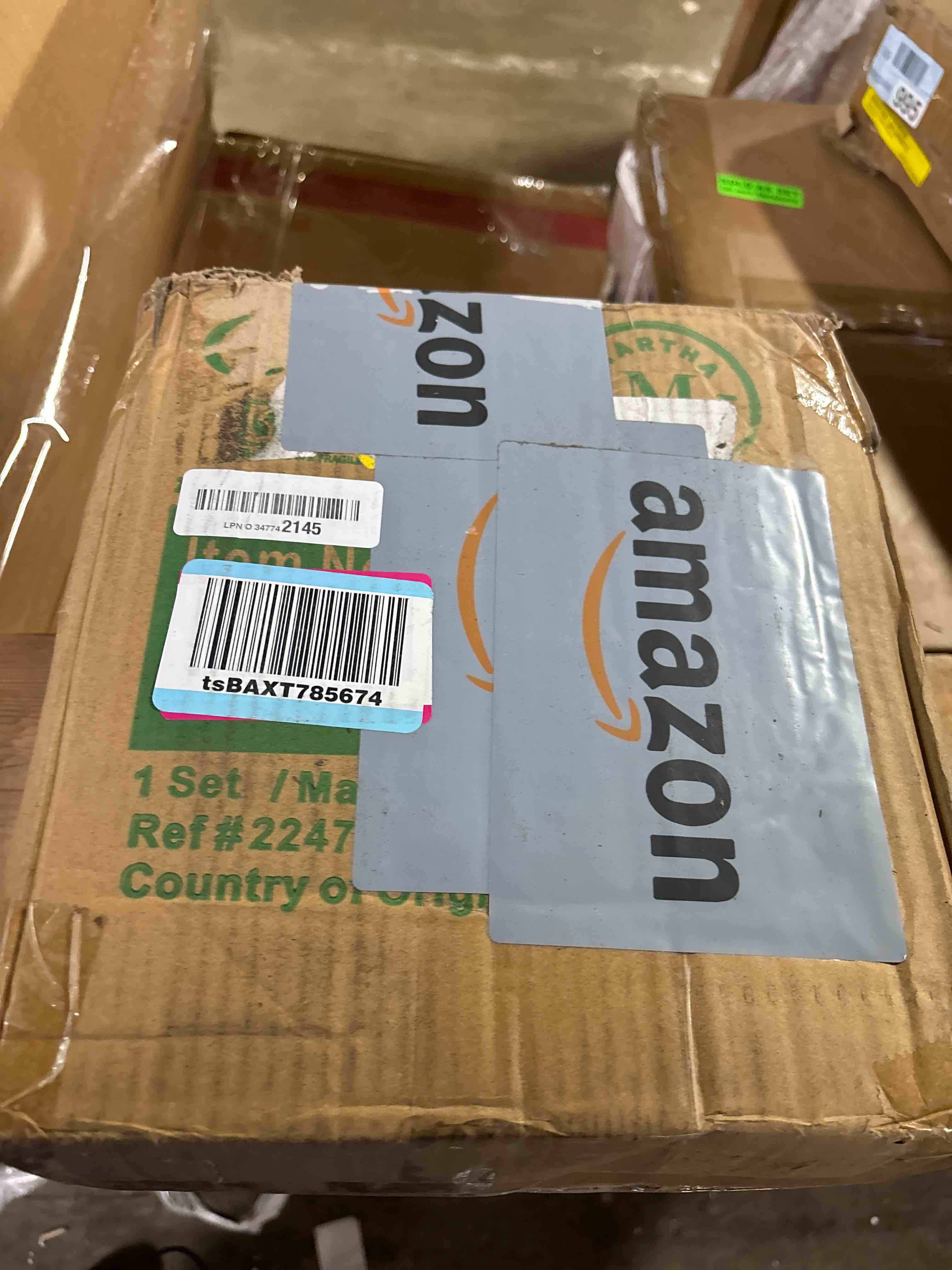 https://s3.amazonaws.com/lotting-images-prod/phillipi/PPE2324456_1750790606230.jpeg