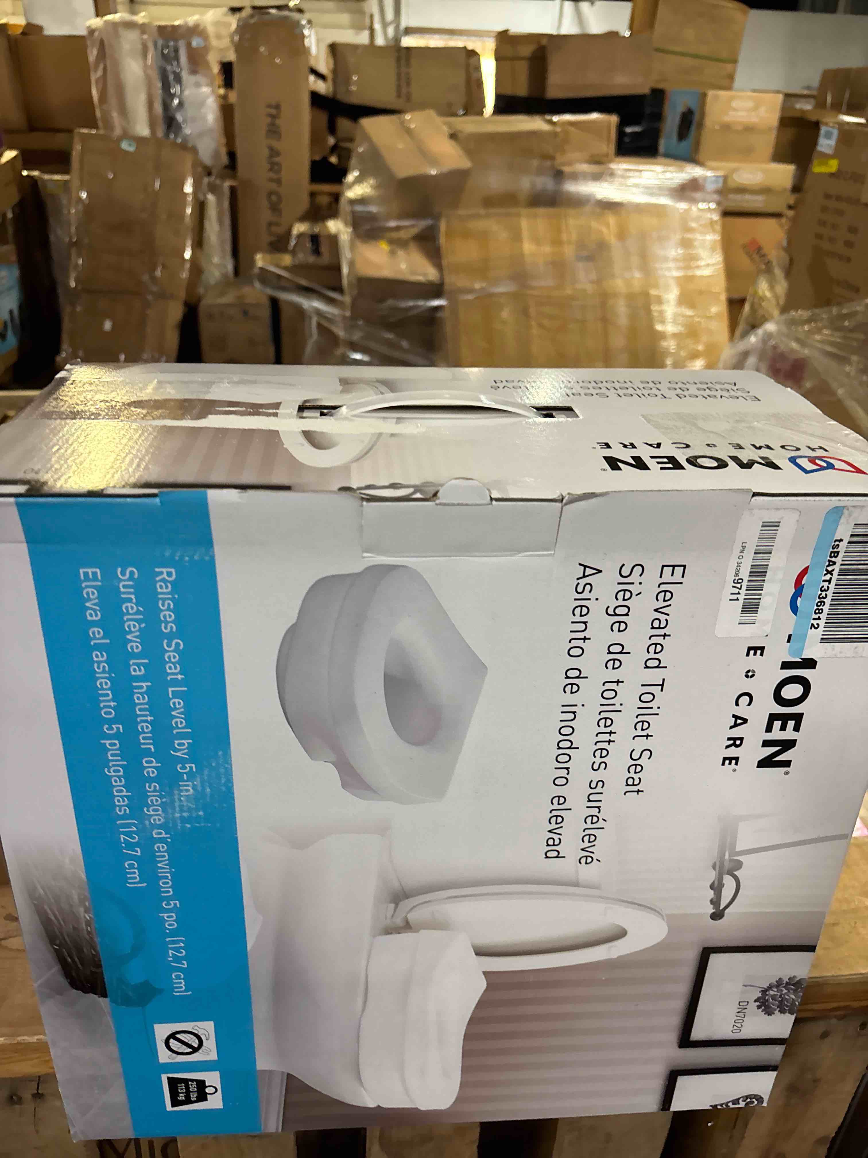 https://s3.amazonaws.com/lotting-images-prod/phillipi/PPE2324460_1750790942454.jpeg