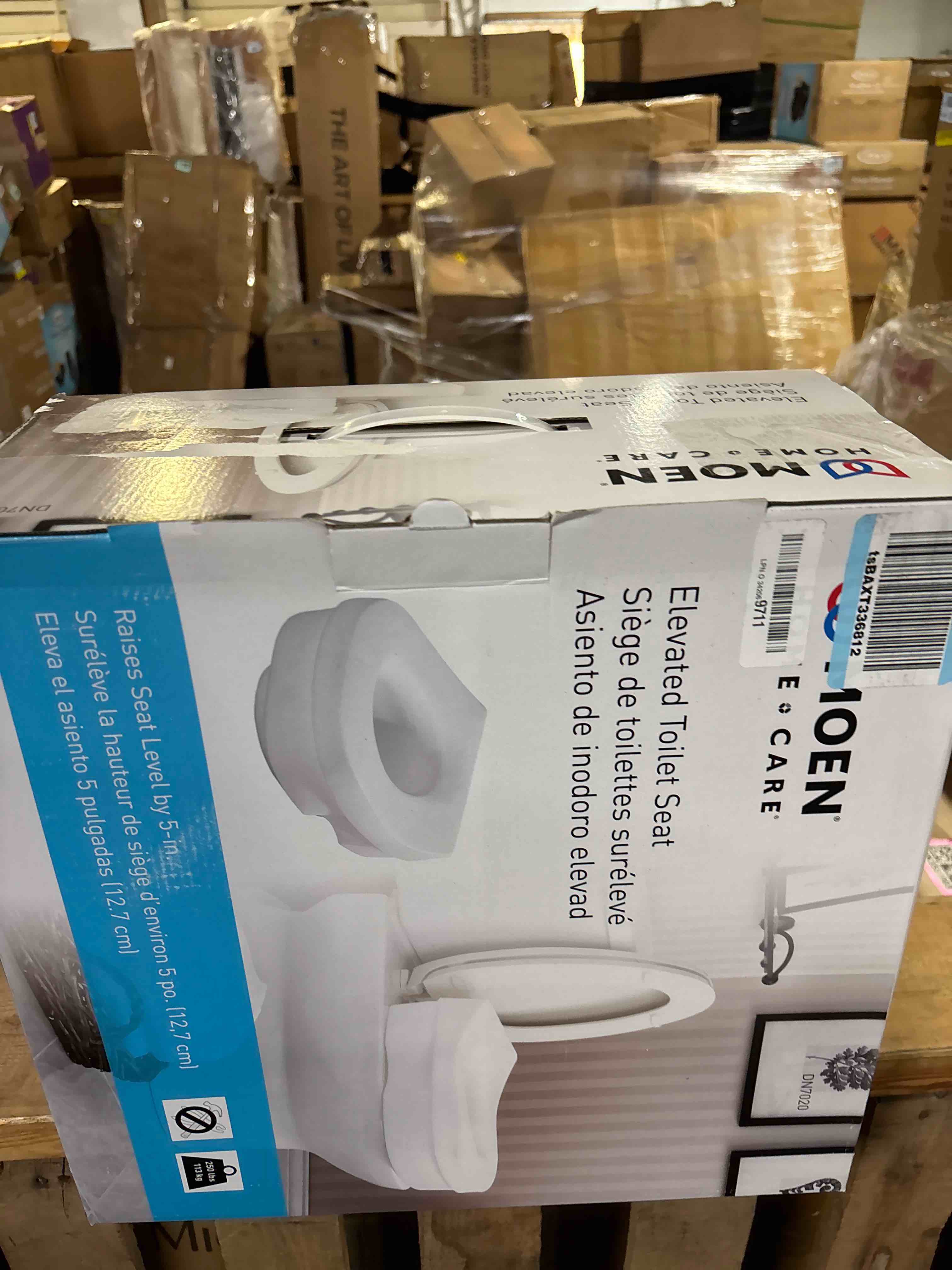 https://s3.amazonaws.com/lotting-images-prod/phillipi/PPE2324460_1750790943459.jpeg