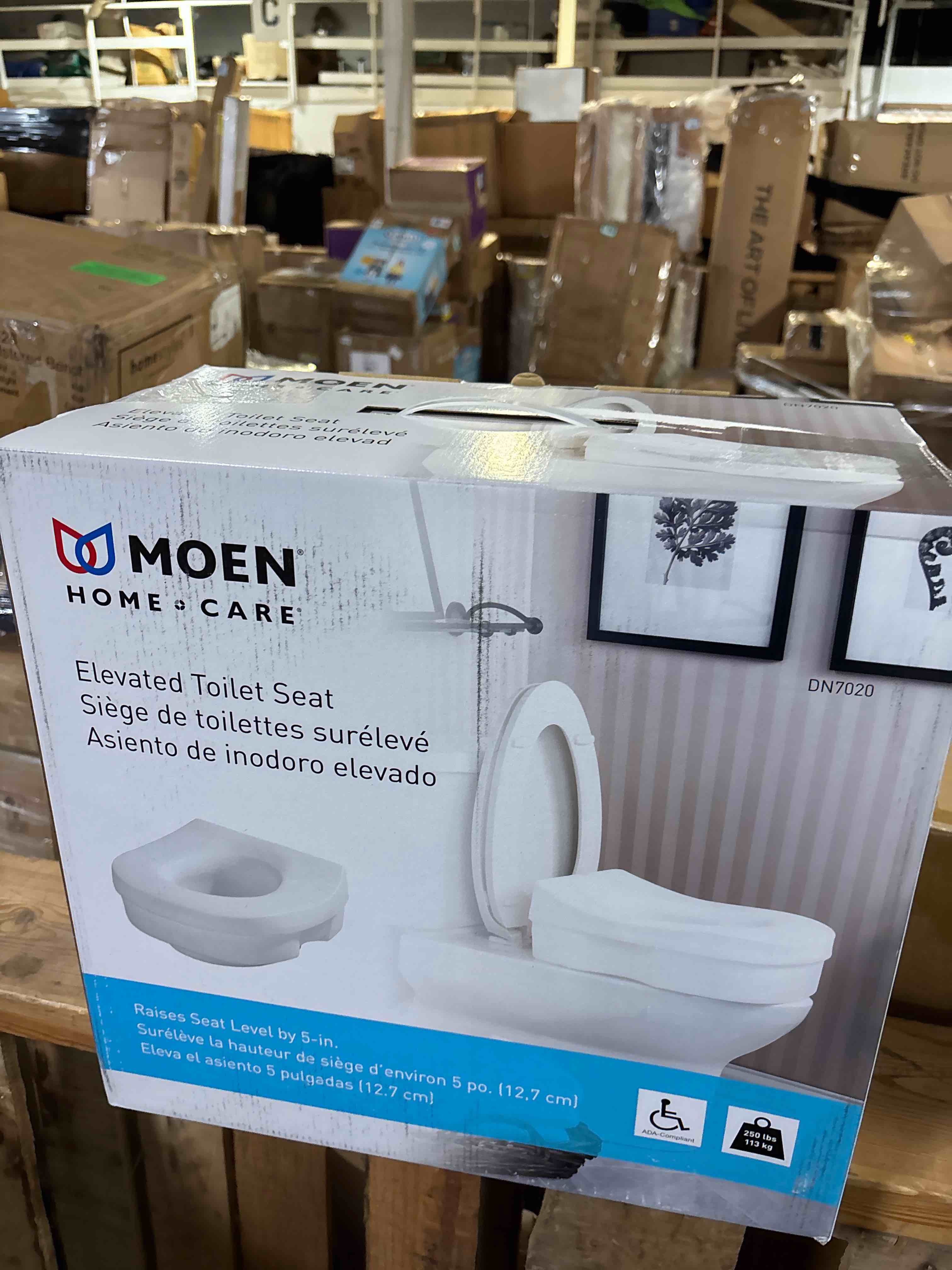 https://s3.amazonaws.com/lotting-images-prod/phillipi/PPE2324460_1750790948381.jpeg