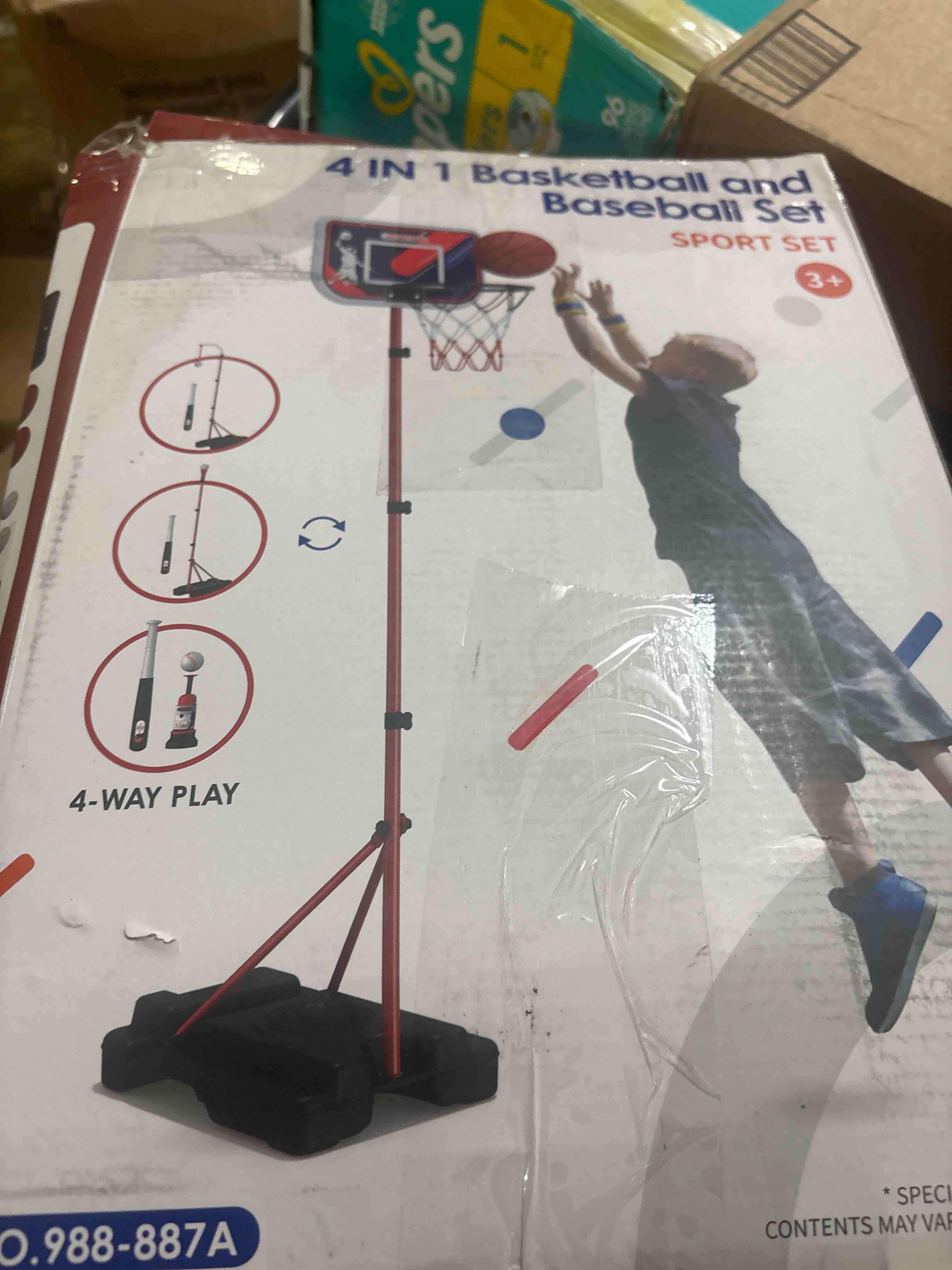 https://s3.amazonaws.com/lotting-images-prod/phillipi/PPE2324466_1750792035673.jpeg
