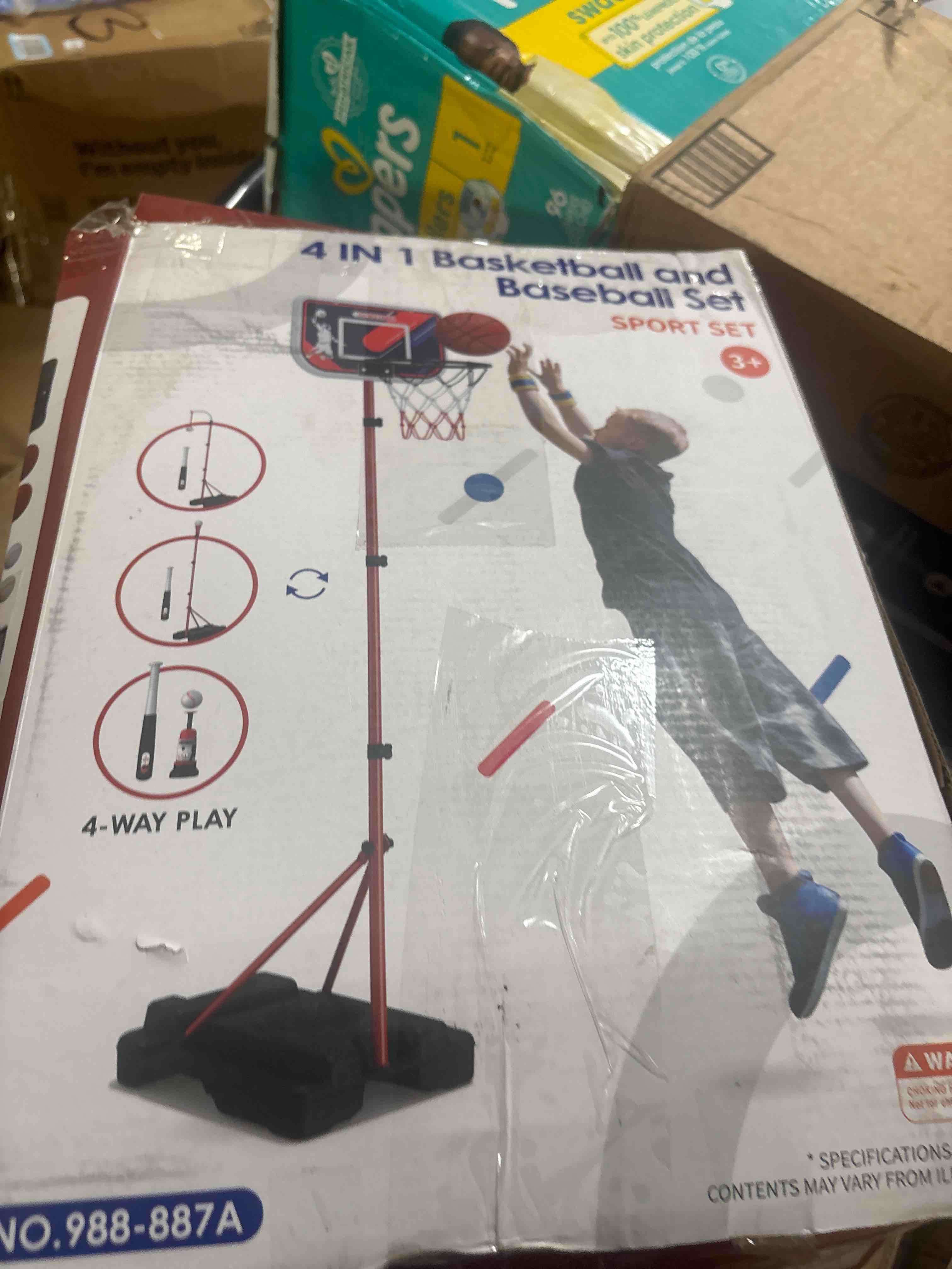 https://s3.amazonaws.com/lotting-images-prod/phillipi/PPE2324466_1750792036716.jpeg