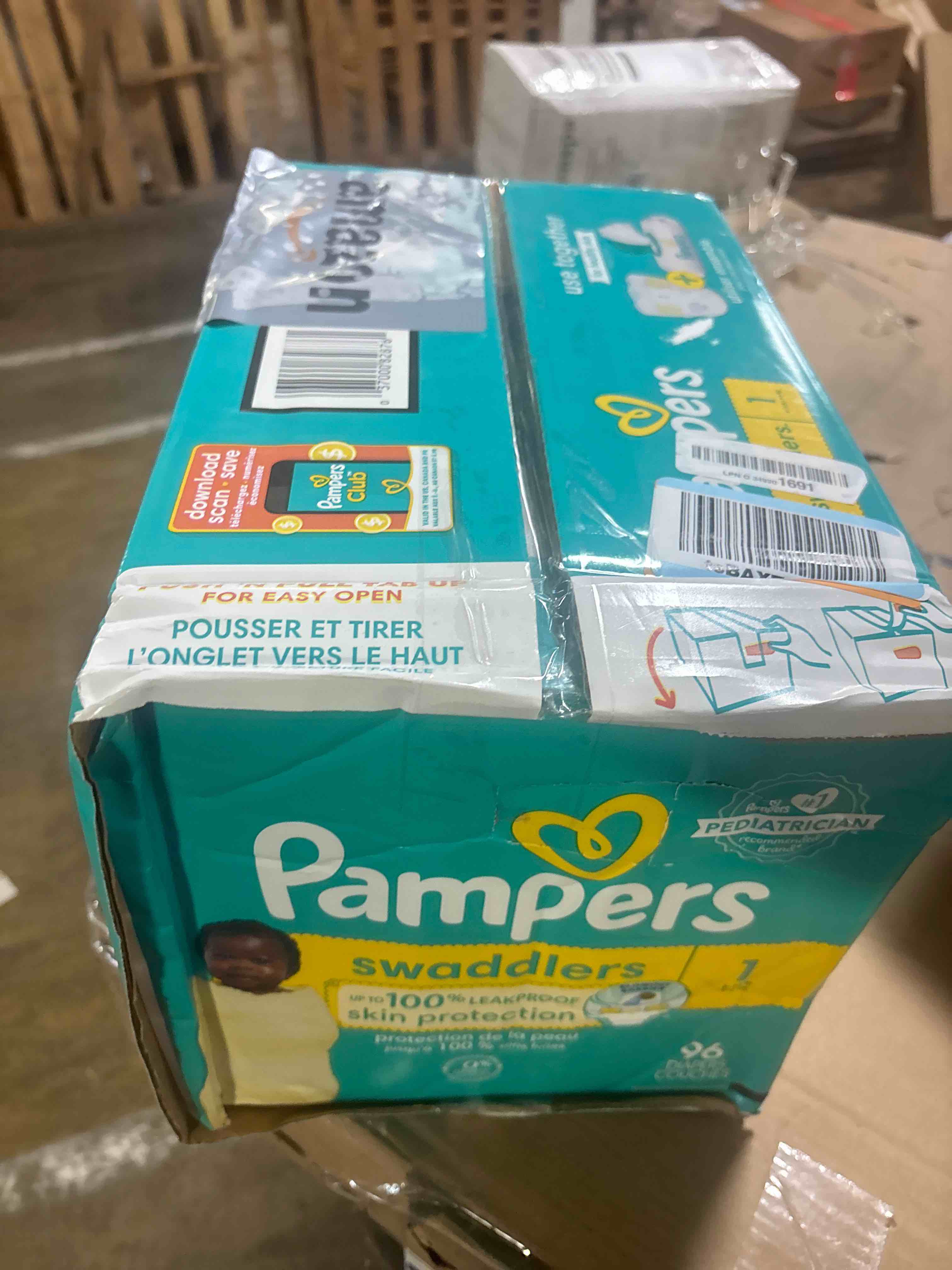 https://s3.amazonaws.com/lotting-images-prod/phillipi/PPE2324468_1750792247258.jpeg