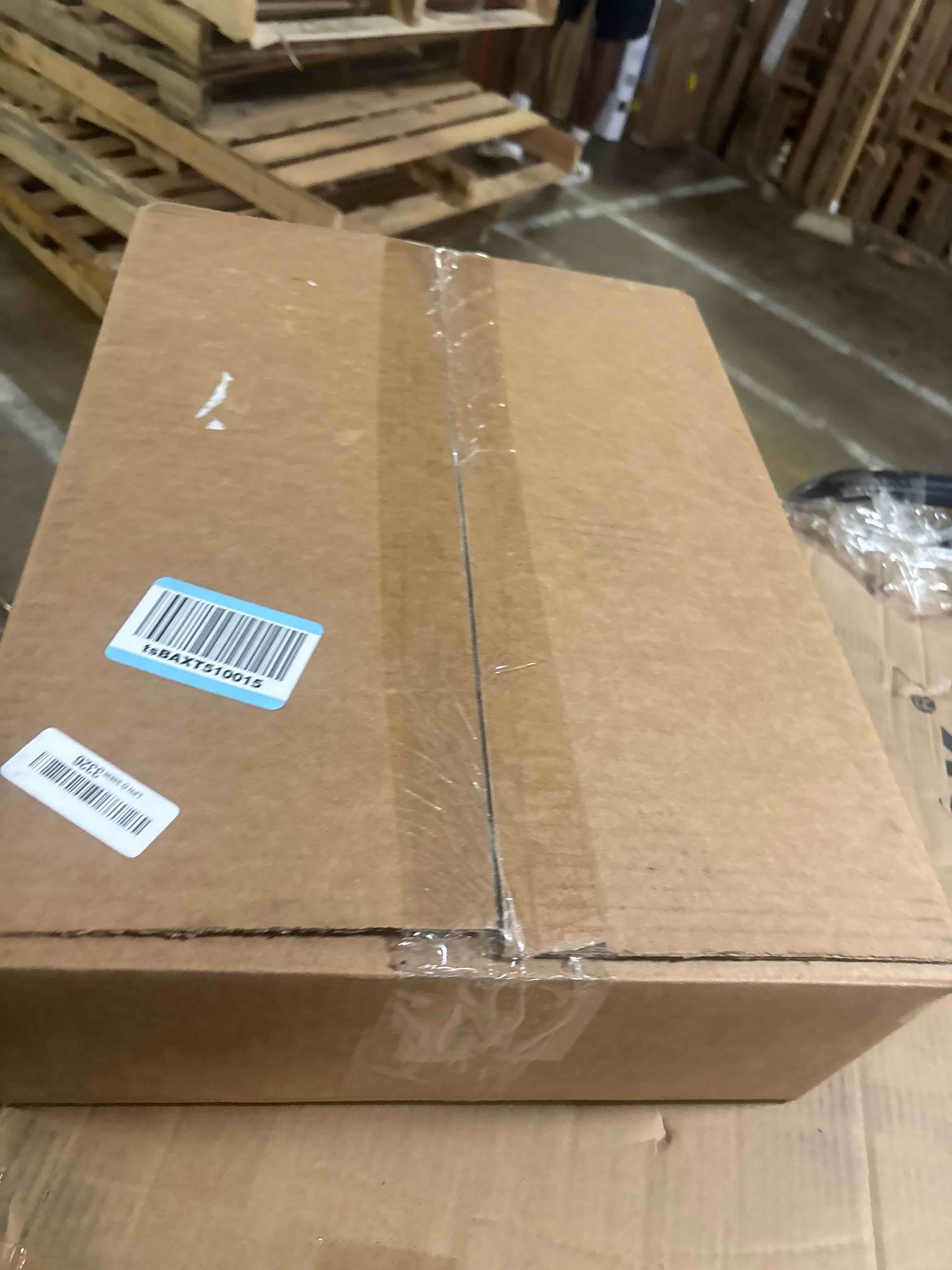 https://s3.amazonaws.com/lotting-images-prod/phillipi/PPE2324472_1750792426677.jpeg