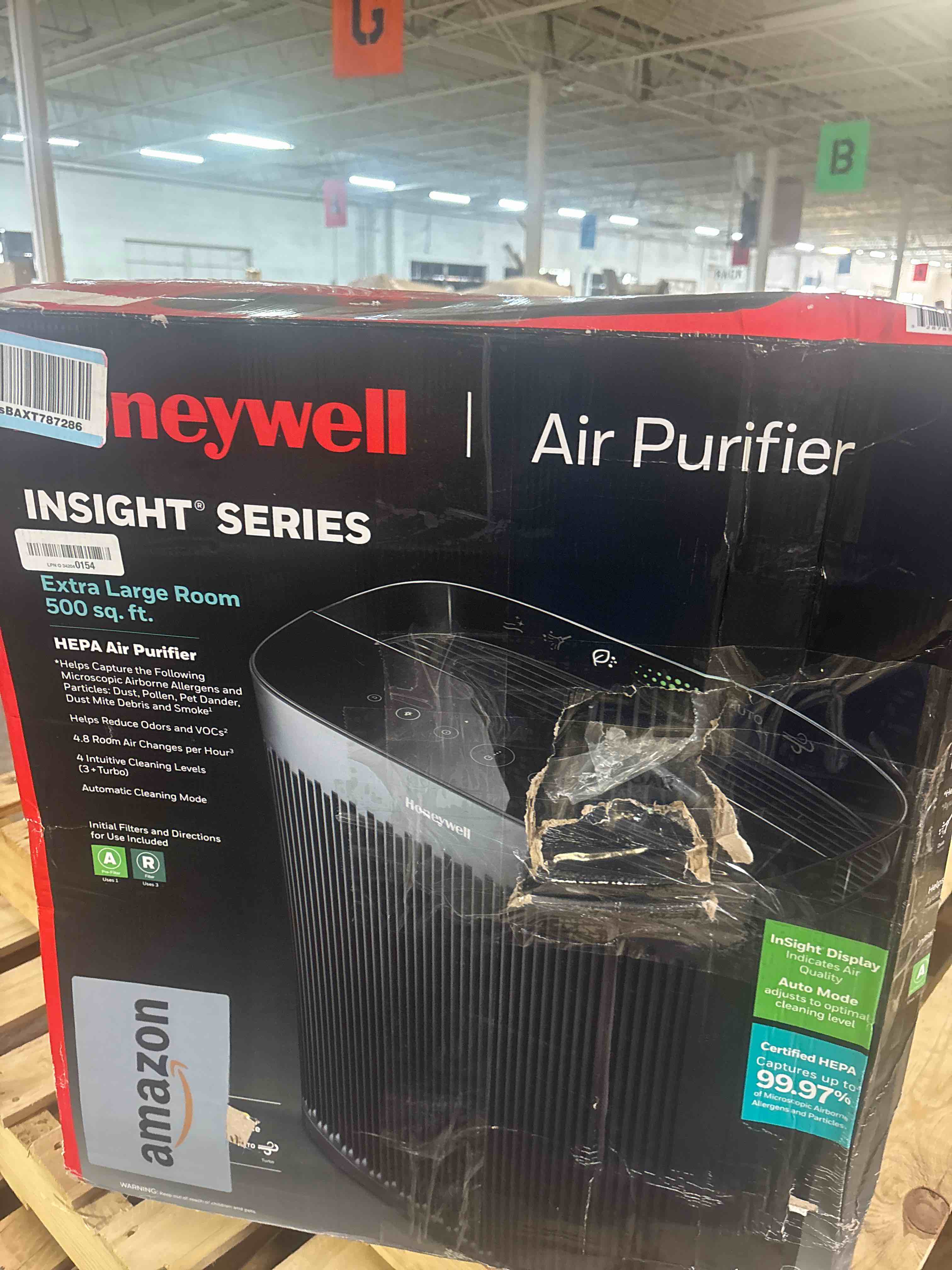 https://s3.amazonaws.com/lotting-images-prod/phillipi/PPE2324477_1750792719579.jpeg