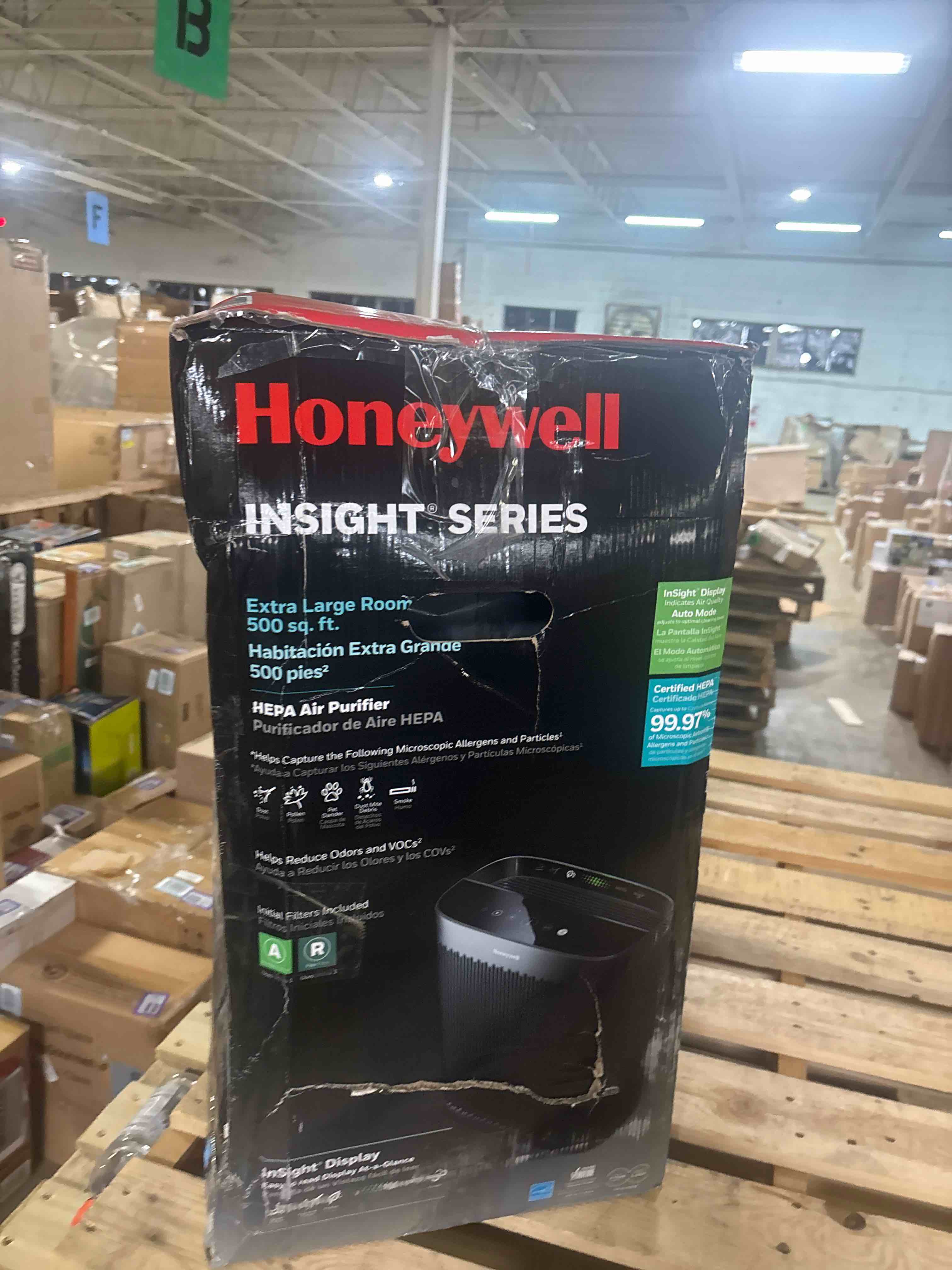 https://s3.amazonaws.com/lotting-images-prod/phillipi/PPE2324477_1750792726322.jpeg