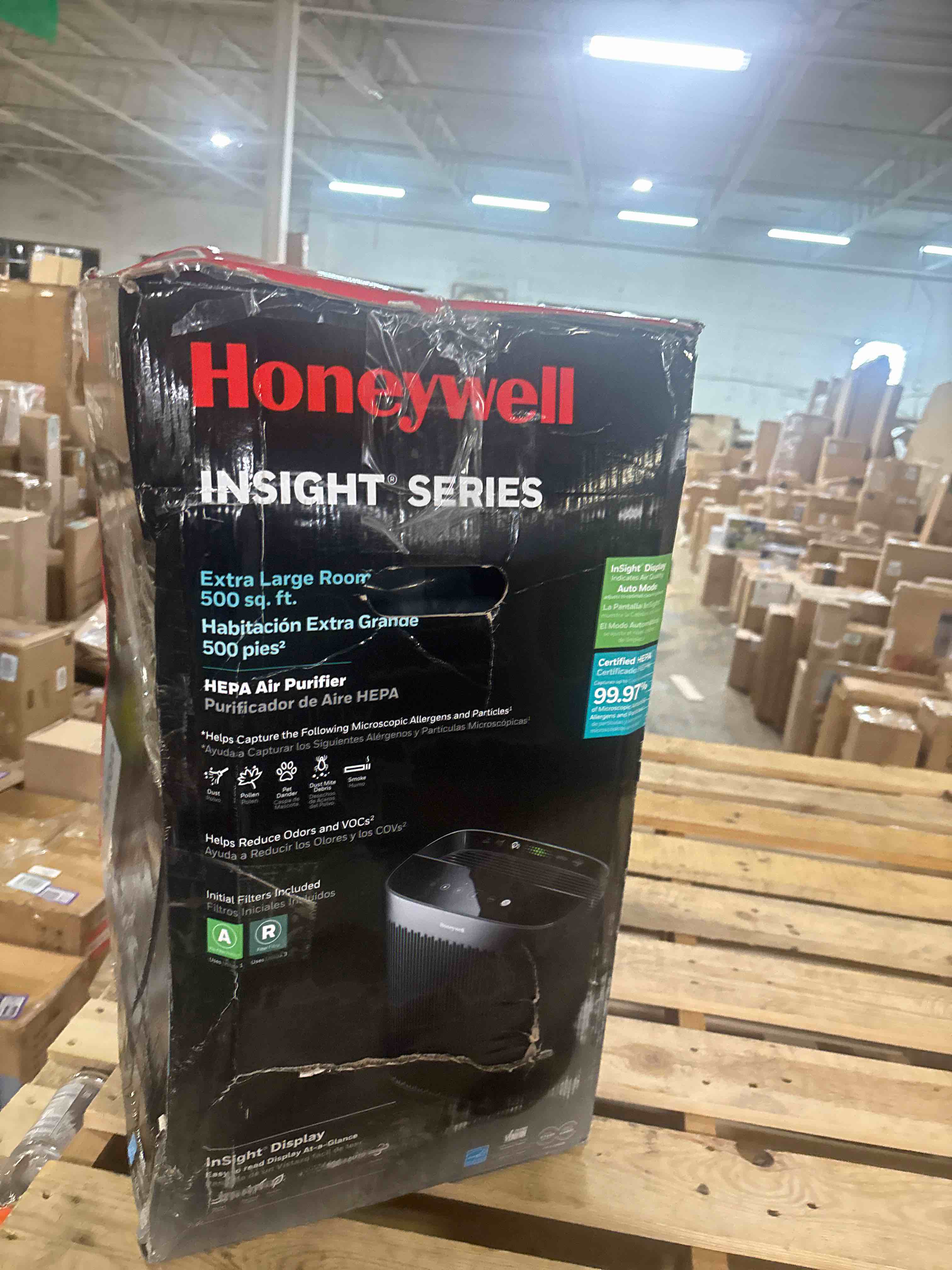 https://s3.amazonaws.com/lotting-images-prod/phillipi/PPE2324477_1750792727340.jpeg
