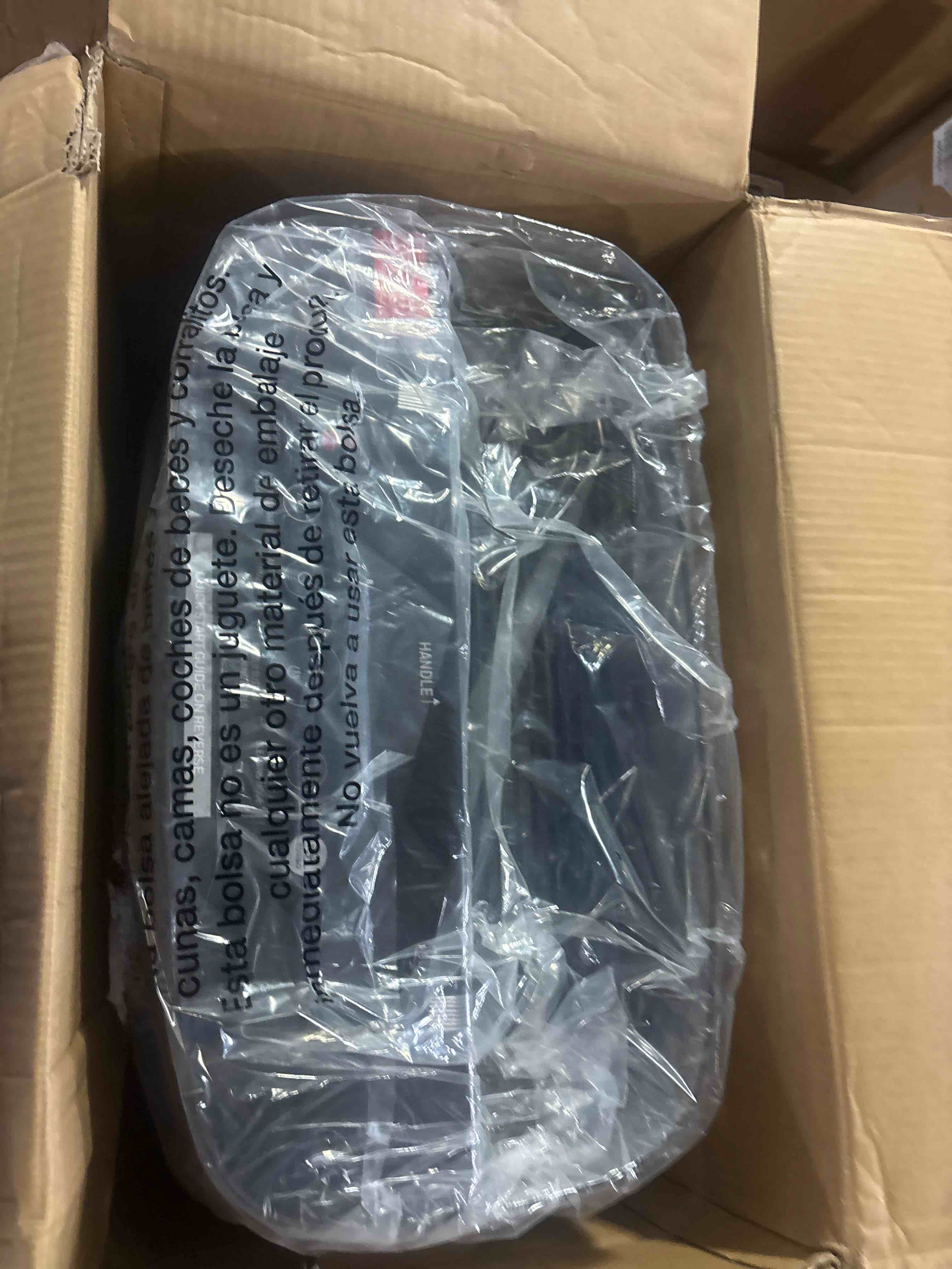 https://s3.amazonaws.com/lotting-images-prod/phillipi/PPE2324477_1750792759725.jpeg